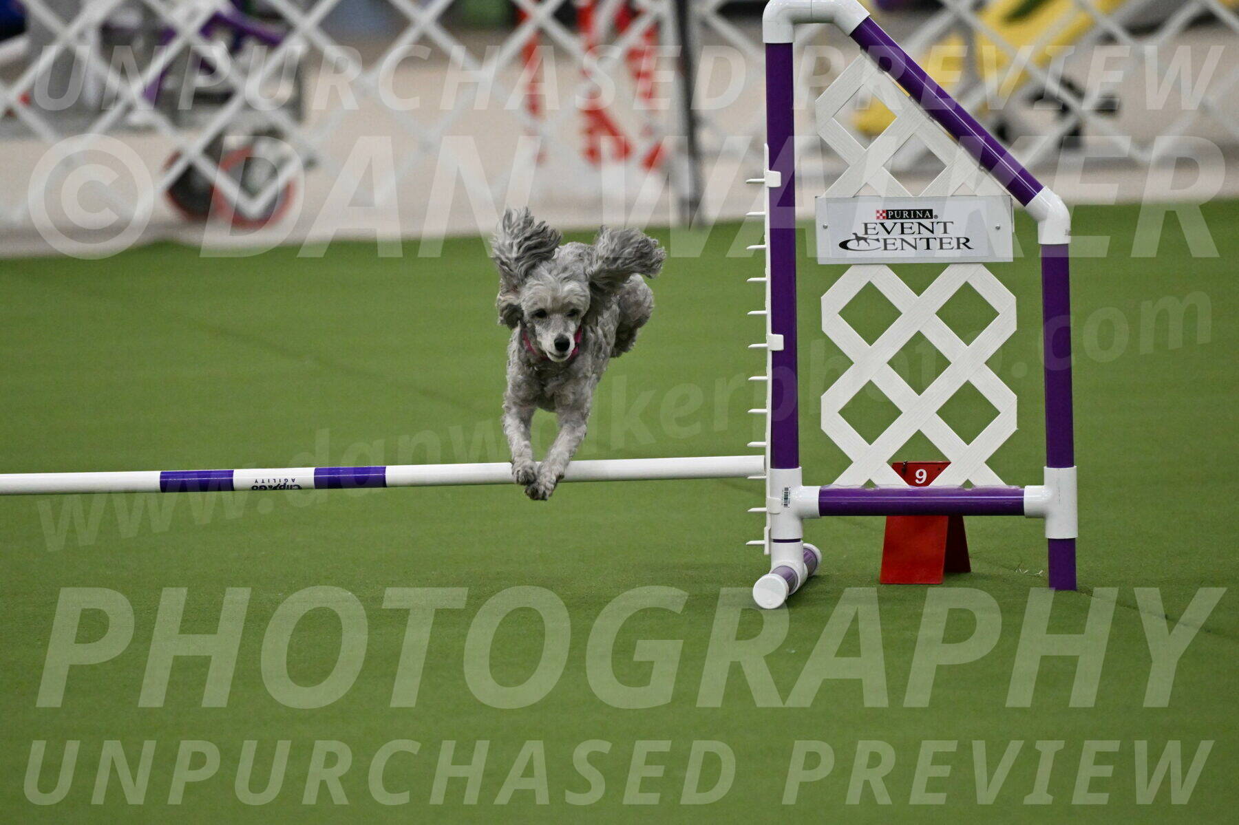 MAS-EX-JWW-4-8-Inch_0353