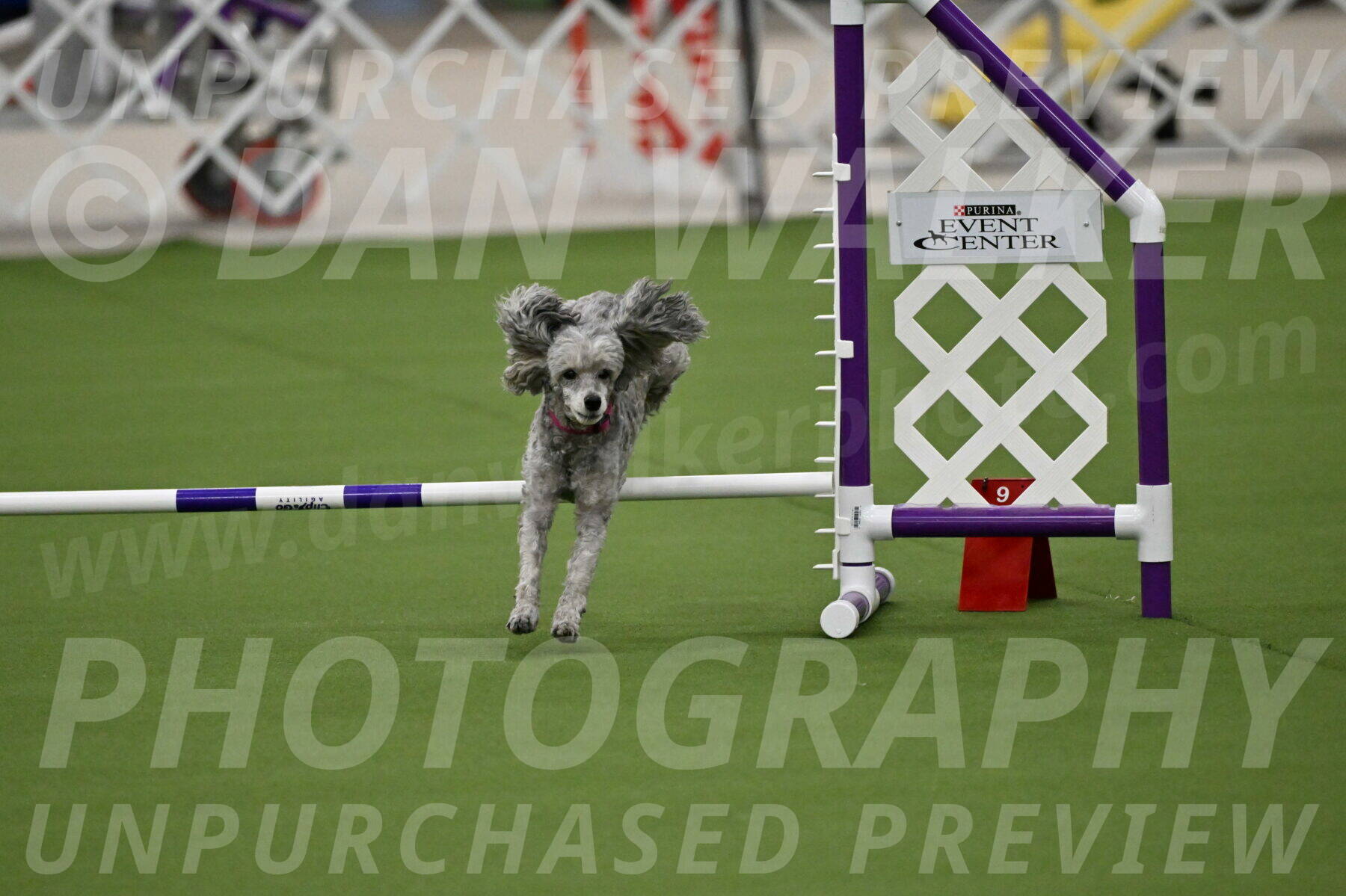 MAS-EX-JWW-4-8-Inch_0354