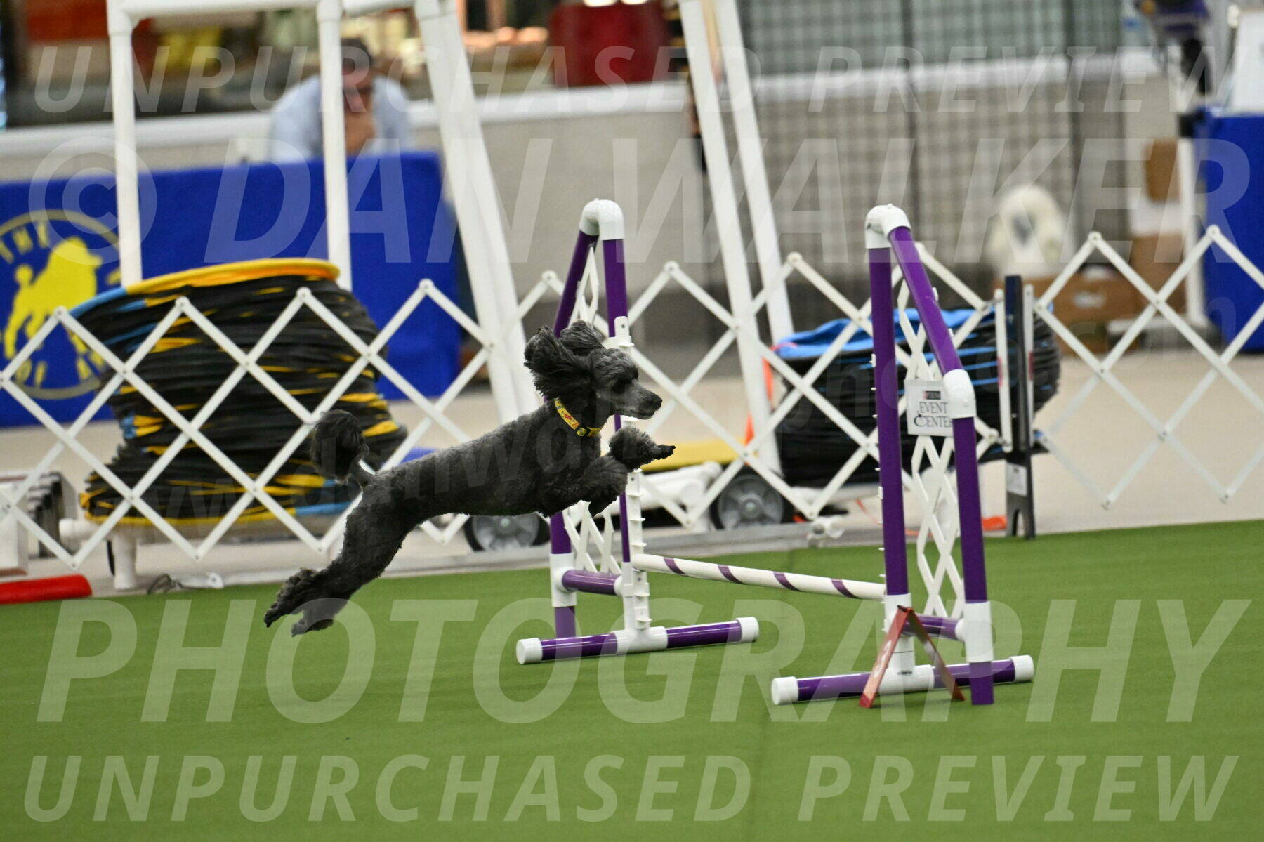 MAS-EX-JWW-4-8-Inch_0361