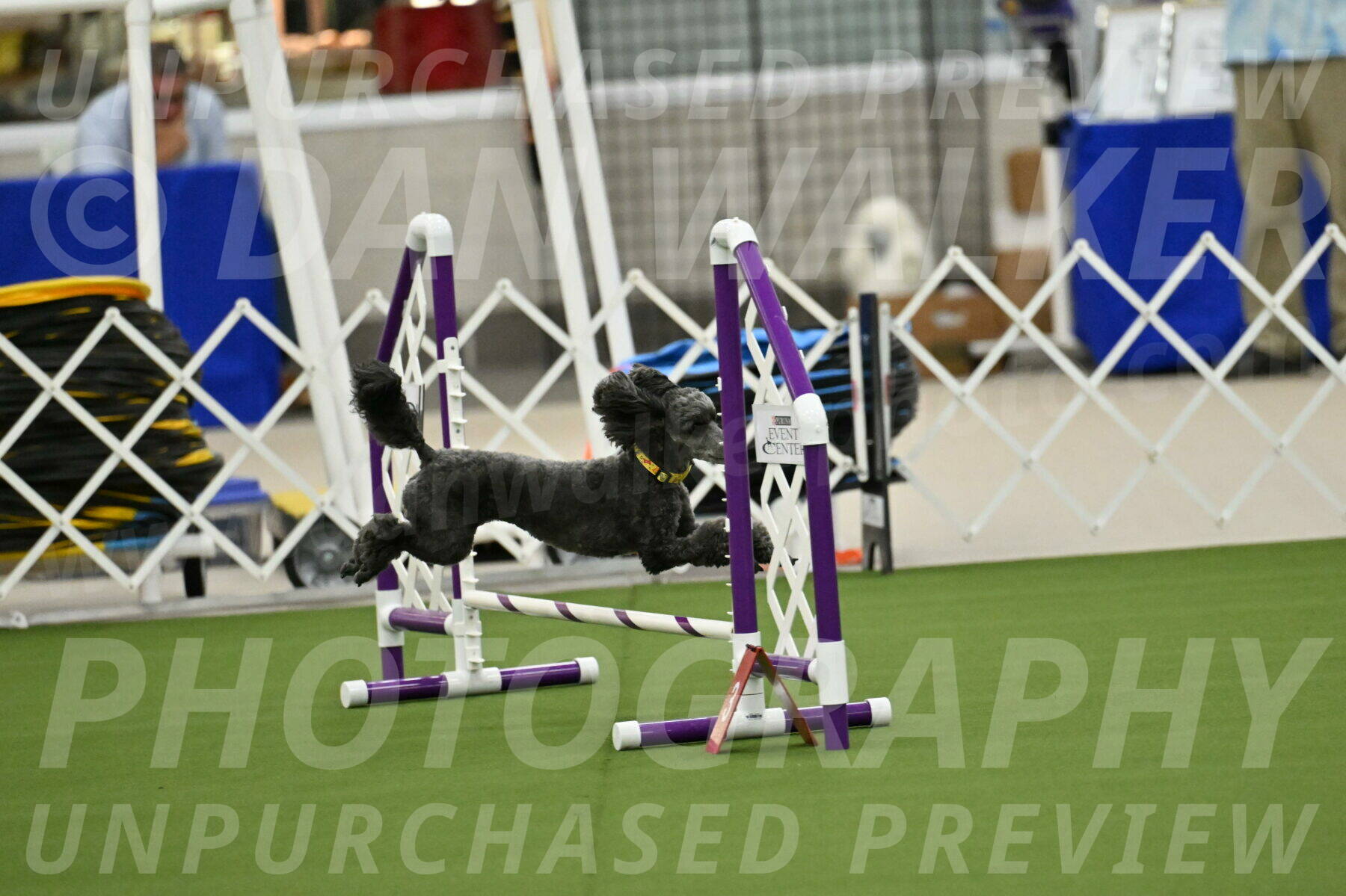 MAS-EX-JWW-4-8-Inch_0363