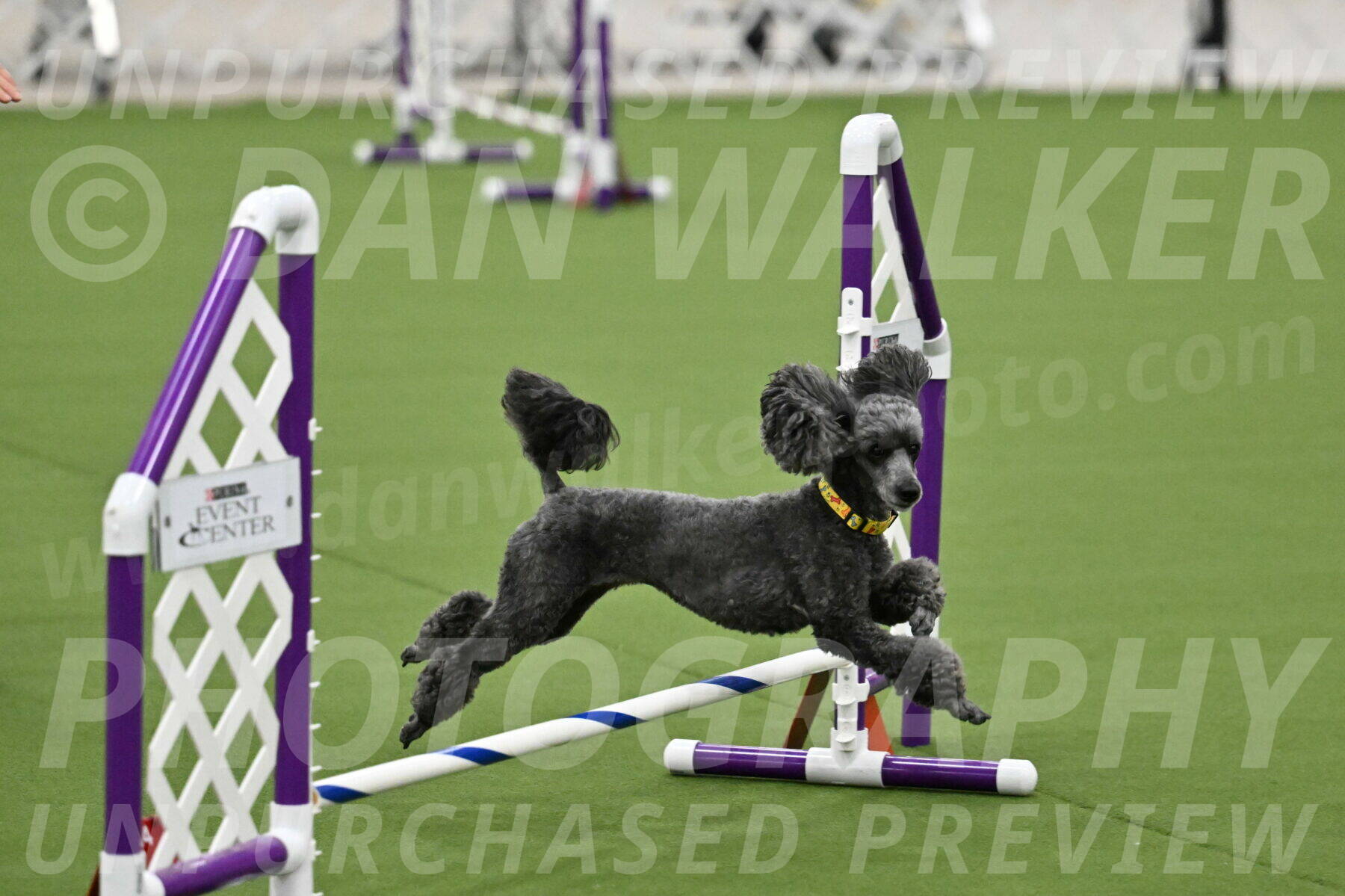 MAS-EX-JWW-4-8-Inch_0372