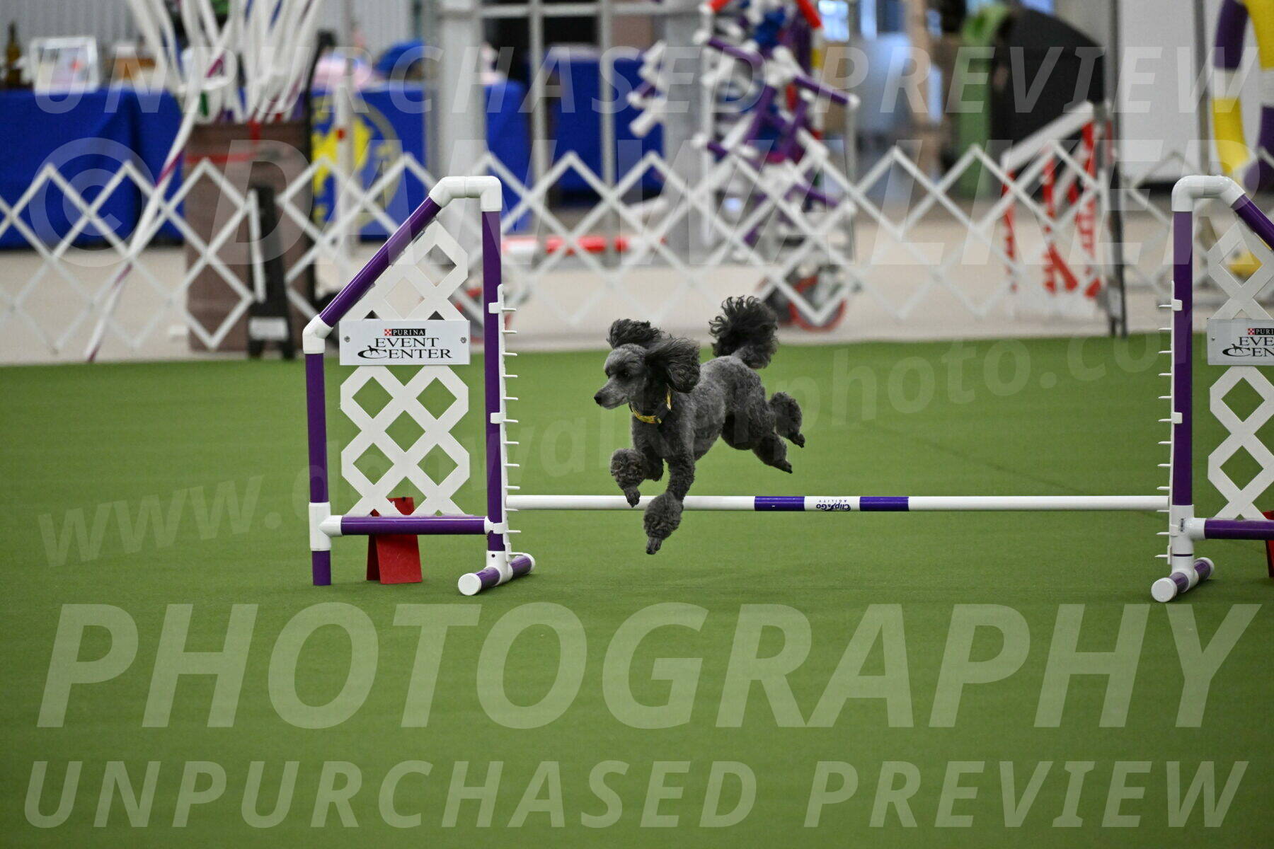 MAS-EX-JWW-4-8-Inch_0379