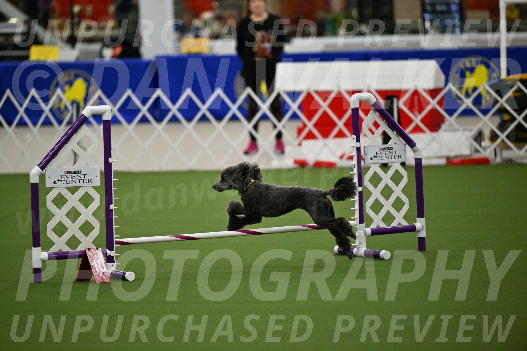 MAS-EX-JWW-4-8-Inch_0382