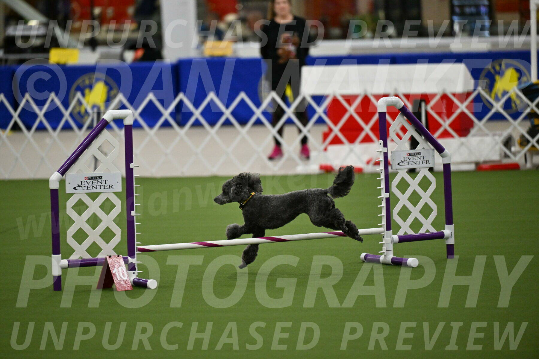 MAS-EX-JWW-4-8-Inch_0383