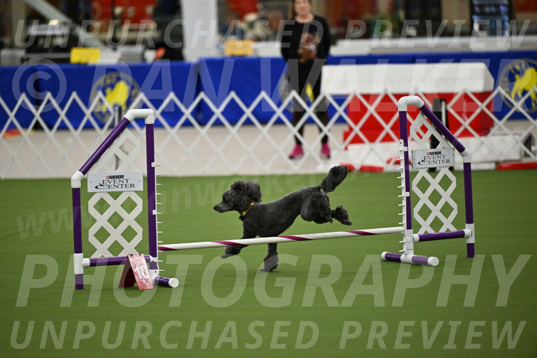 MAS-EX-JWW-4-8-Inch_0384