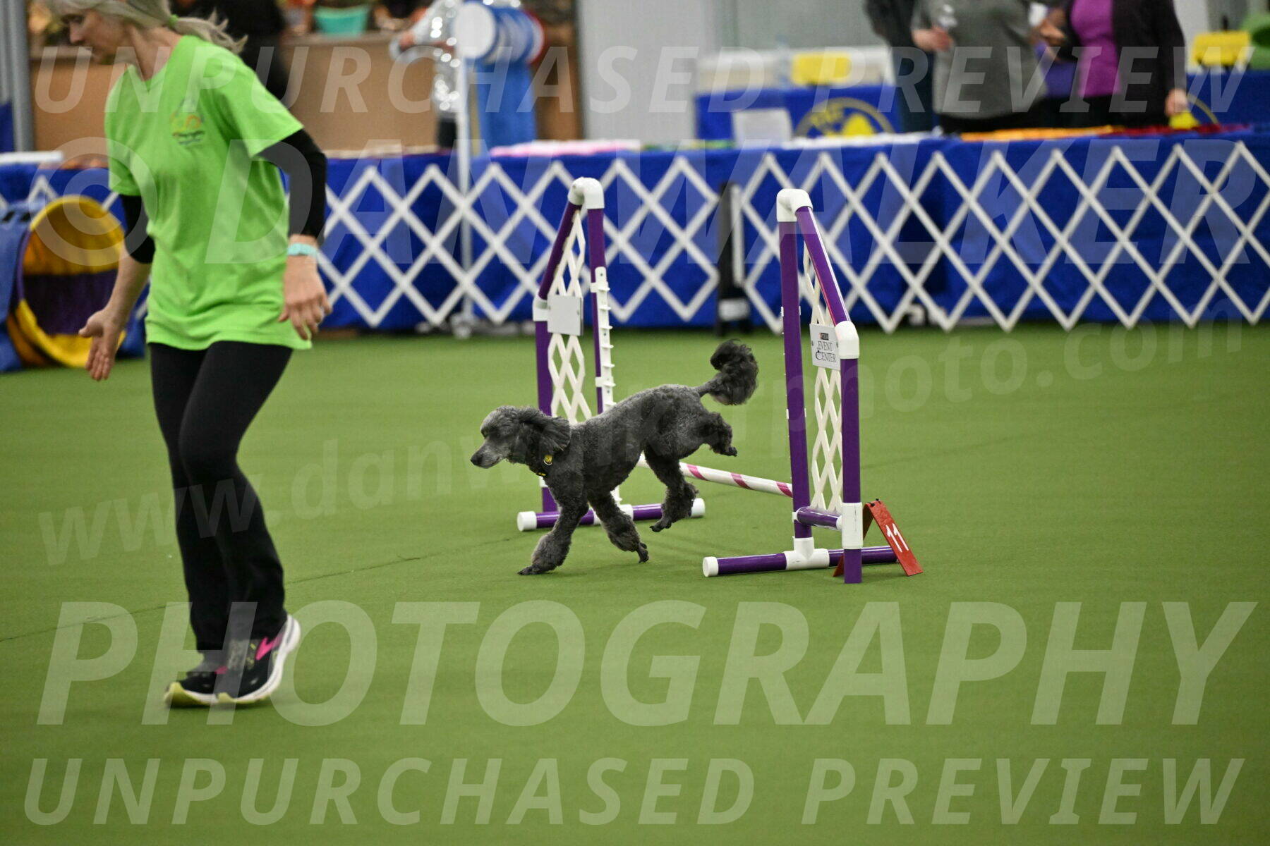 MAS-EX-JWW-4-8-Inch_0387