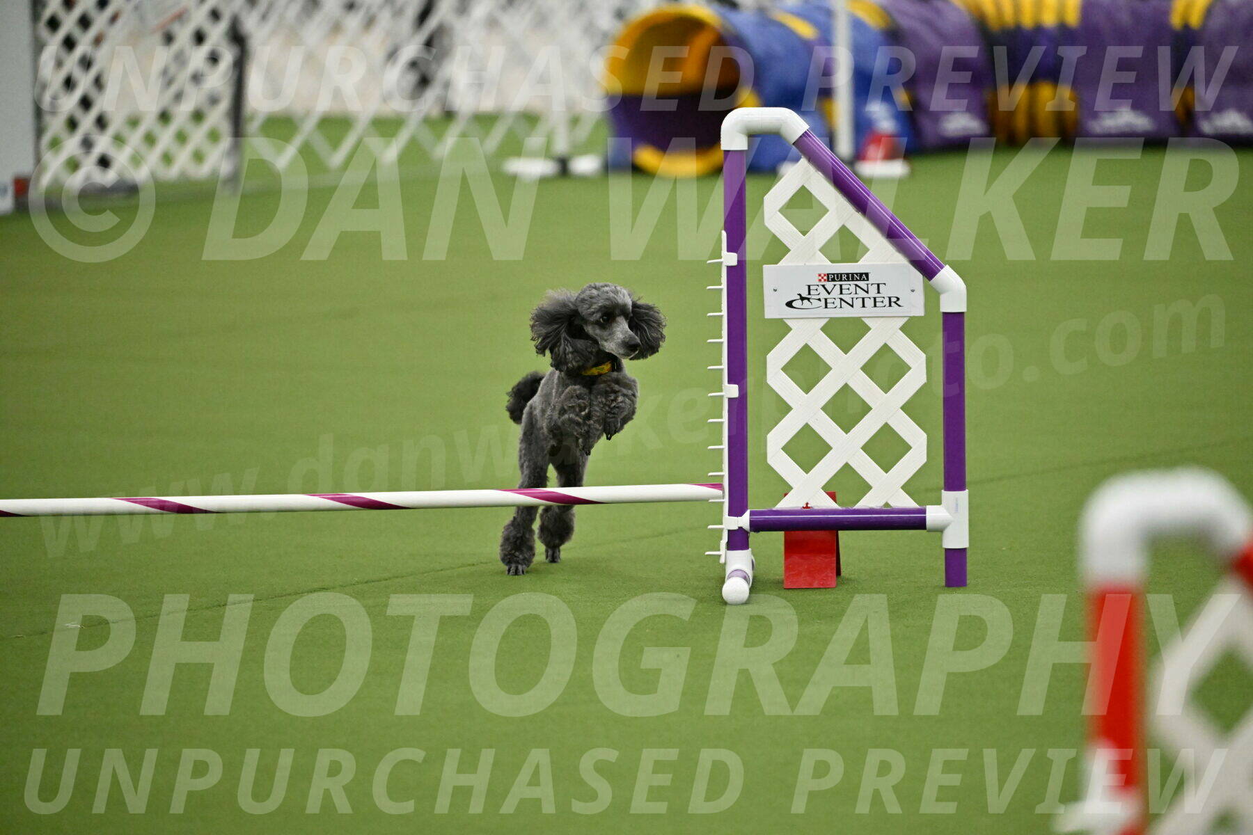 MAS-EX-JWW-4-8-Inch_0391