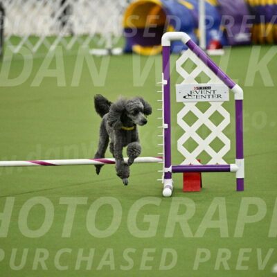 MAS-EX-JWW-4-8-Inch_0392