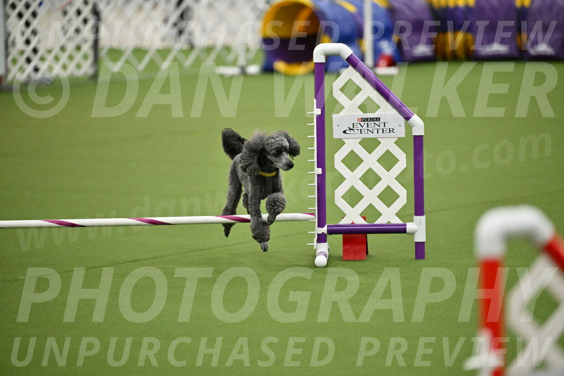 MAS-EX-JWW-4-8-Inch_0392