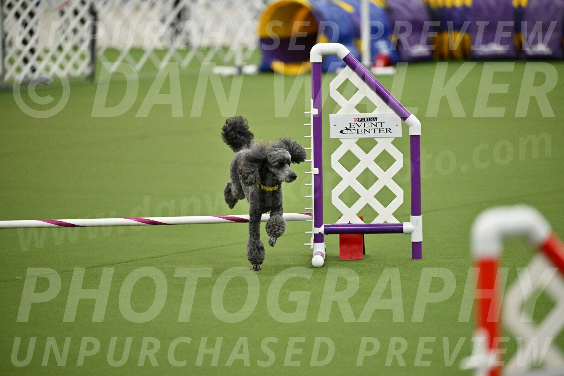 MAS-EX-JWW-4-8-Inch_0393