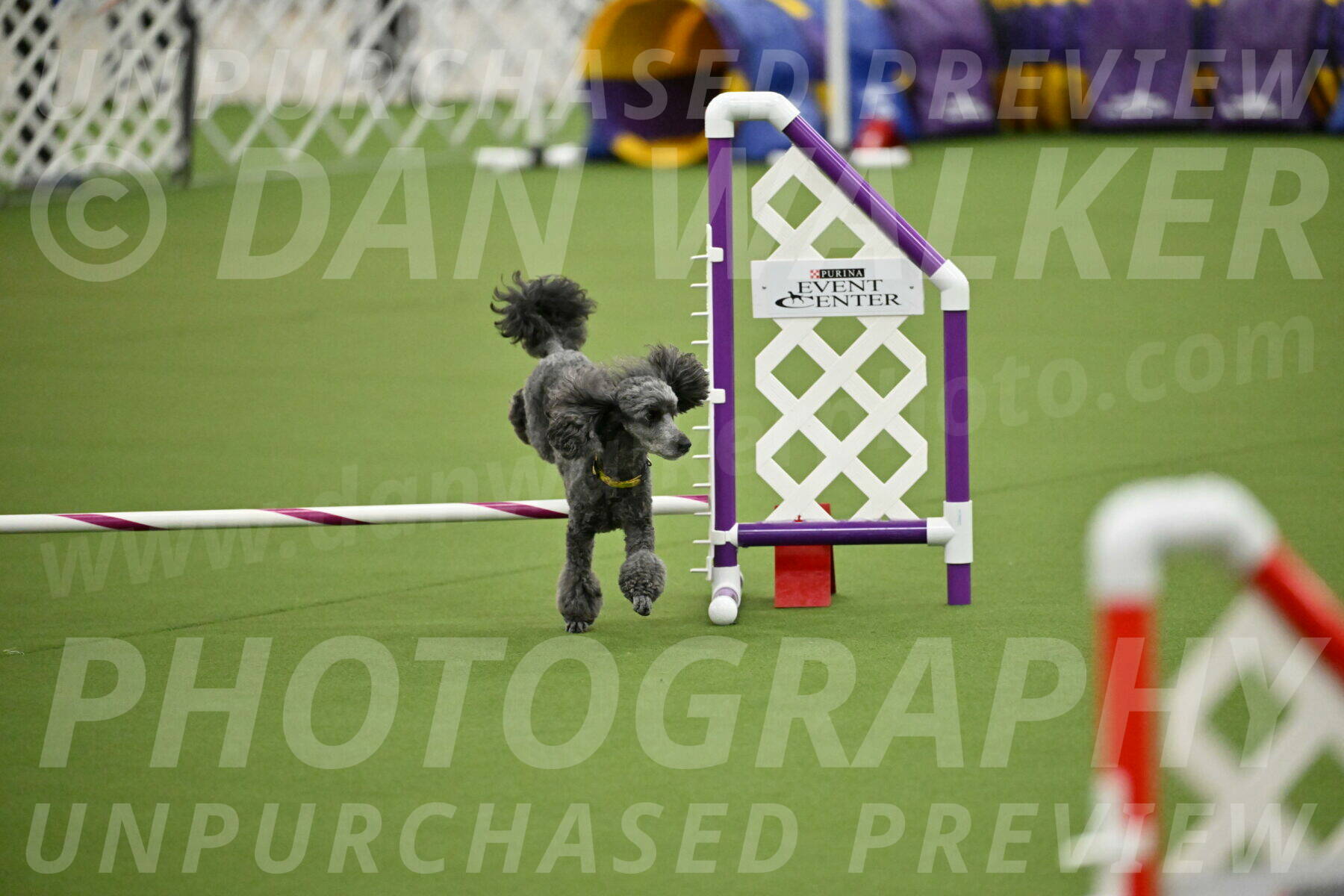 MAS-EX-JWW-4-8-Inch_0394