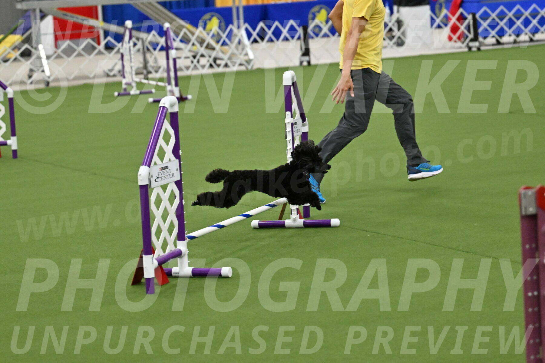 MAS-EX-JWW-4-8-Inch_0439