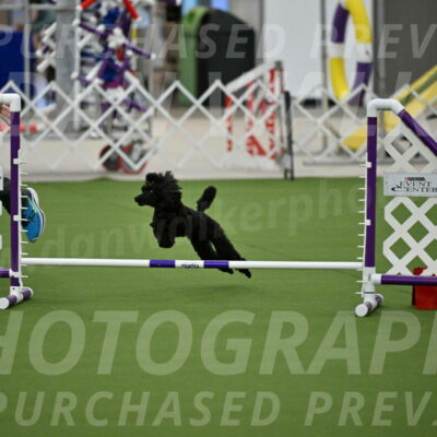 MAS-EX-JWW-4-8-Inch_0447