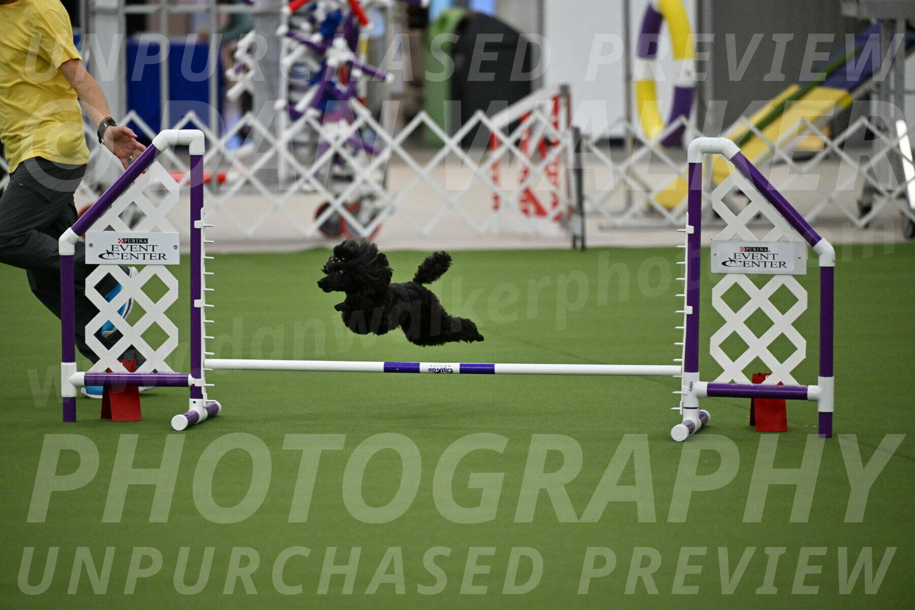 MAS-EX-JWW-4-8-Inch_0448