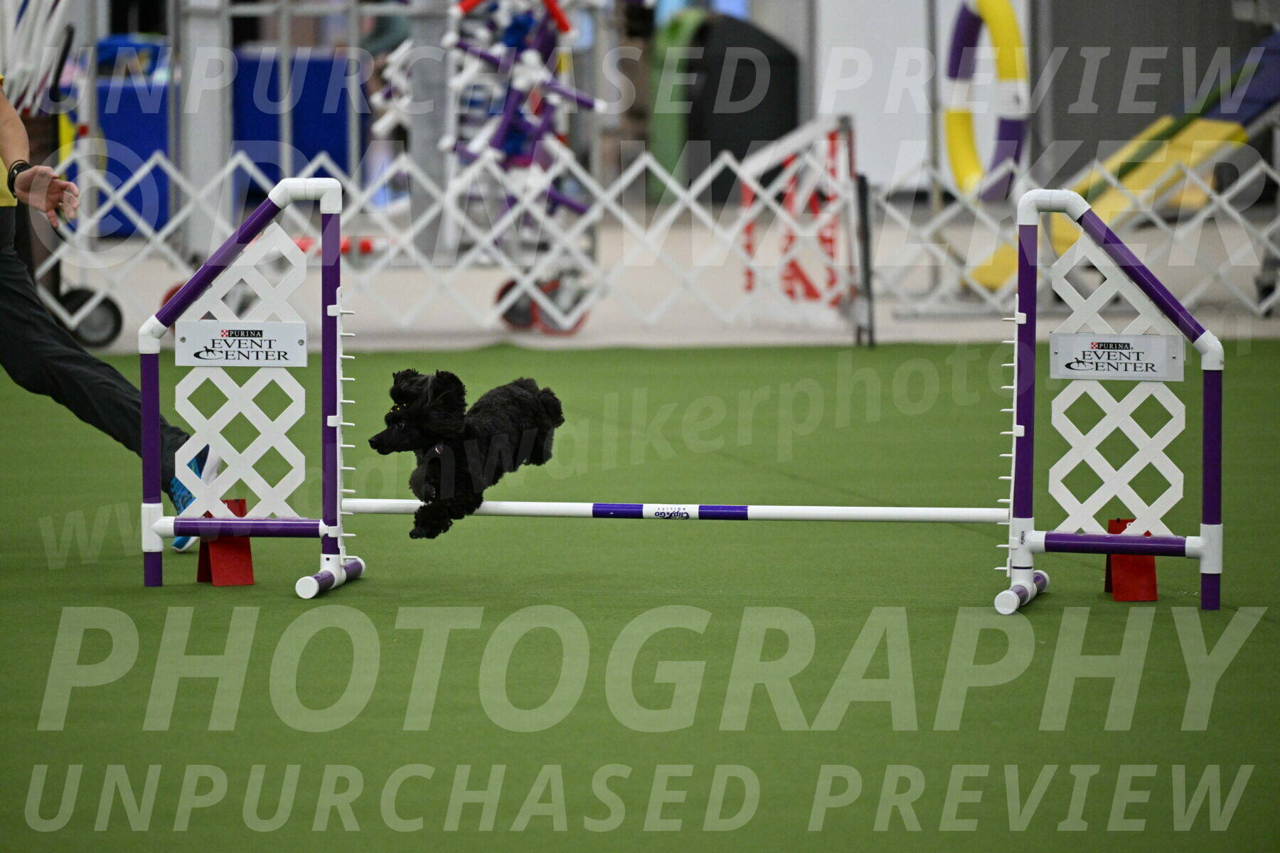 MAS-EX-JWW-4-8-Inch_0450