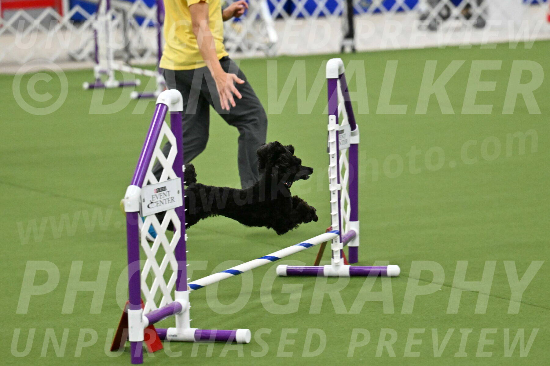 MAS-EX-JWW-4-8-Inch_0468