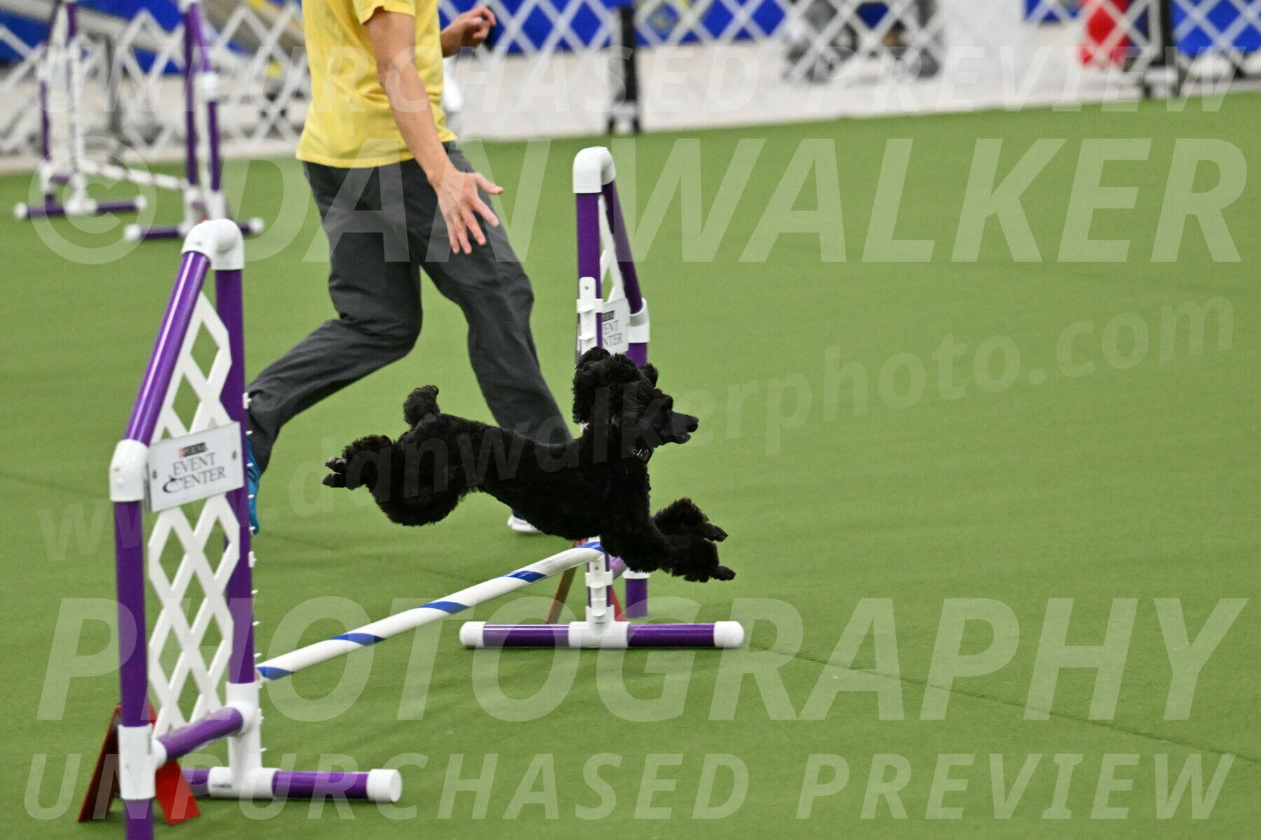 MAS-EX-JWW-4-8-Inch_0469