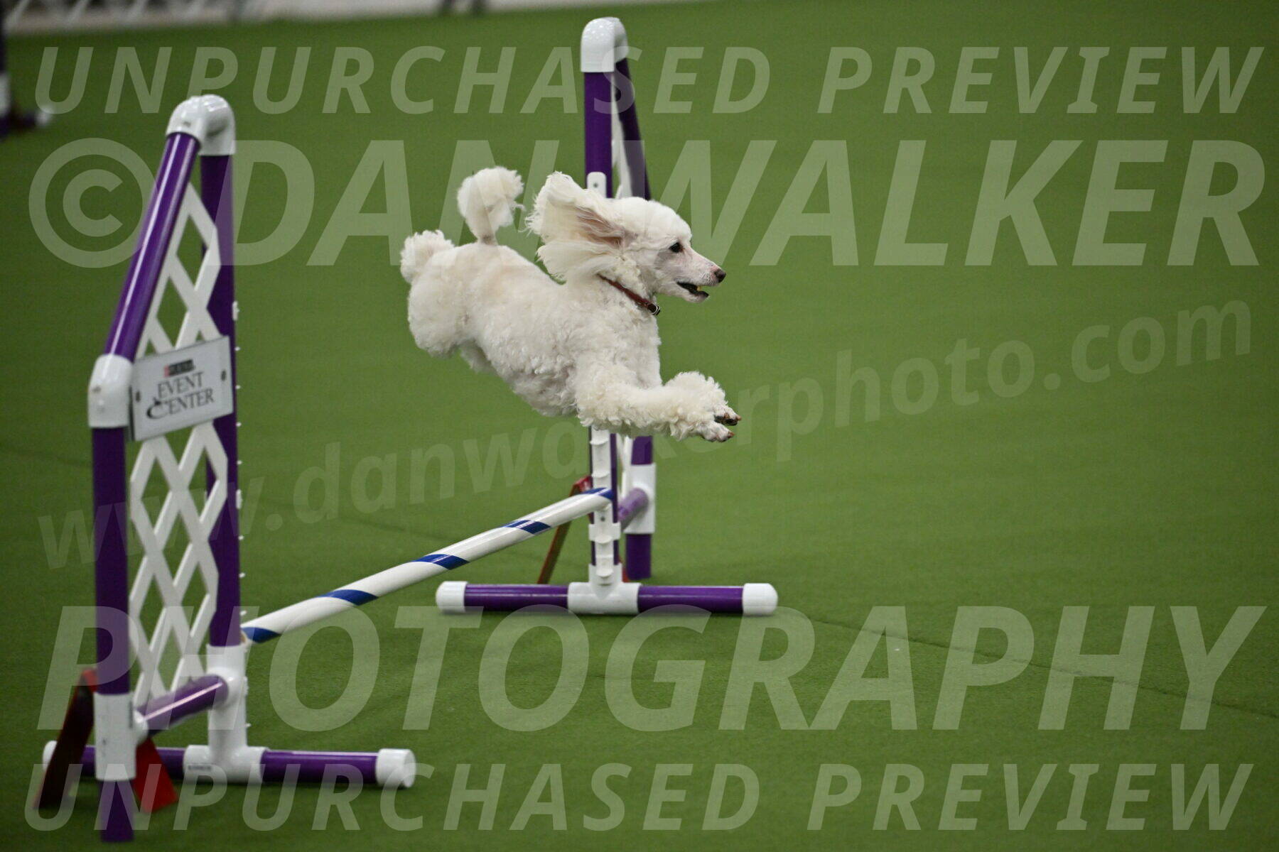 MAS-EX-JWW-4-8-Inch_0501