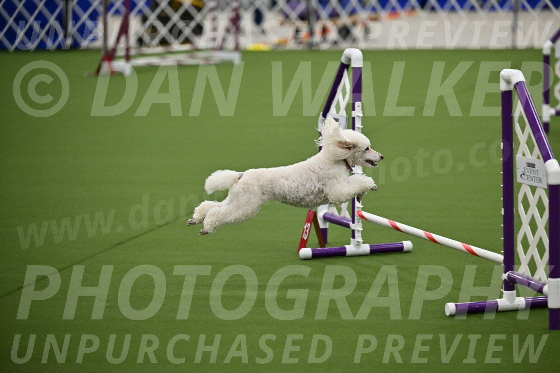 MAS-EX-JWW-4-8-Inch_0519