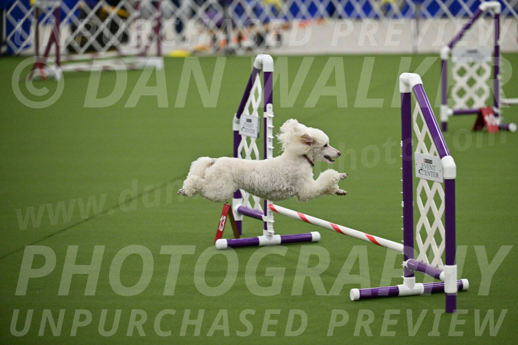 MAS-EX-JWW-4-8-Inch_0520