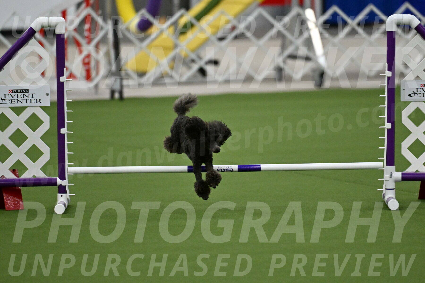 MAS-EX-JWW-4-8-Inch_0796