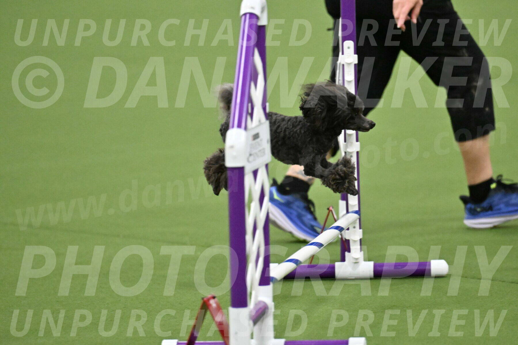 MAS-EX-JWW-4-8-Inch_0799