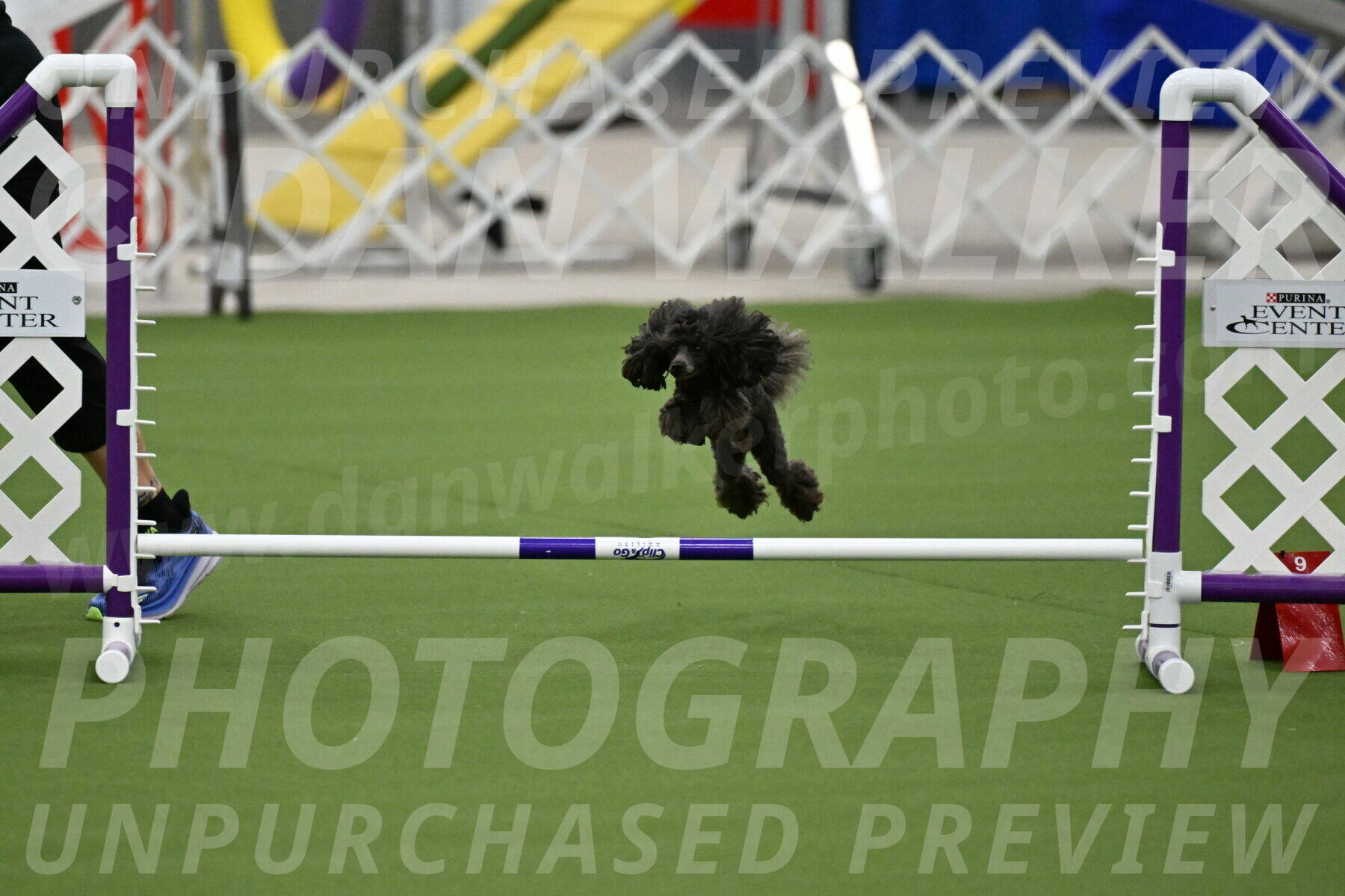 MAS-EX-JWW-4-8-Inch_0809