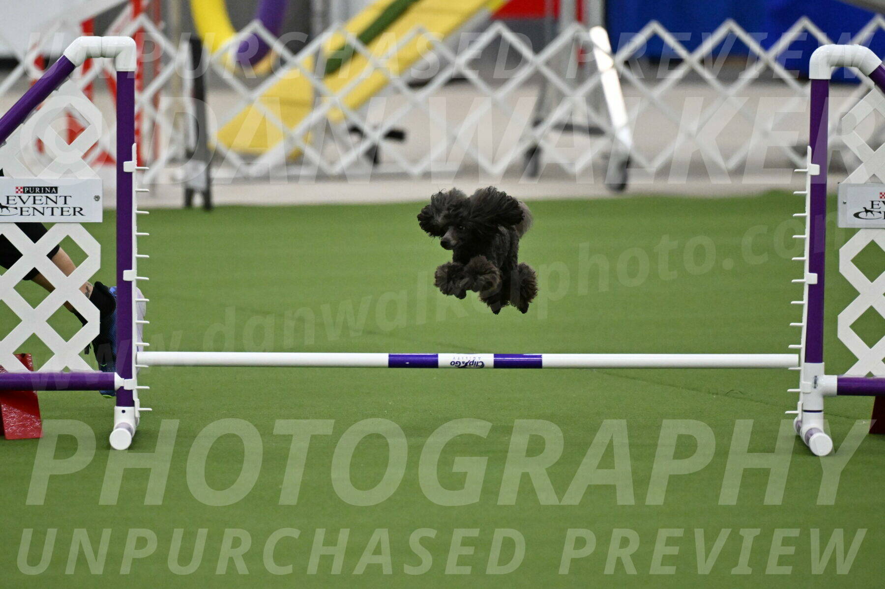 MAS-EX-JWW-4-8-Inch_0811