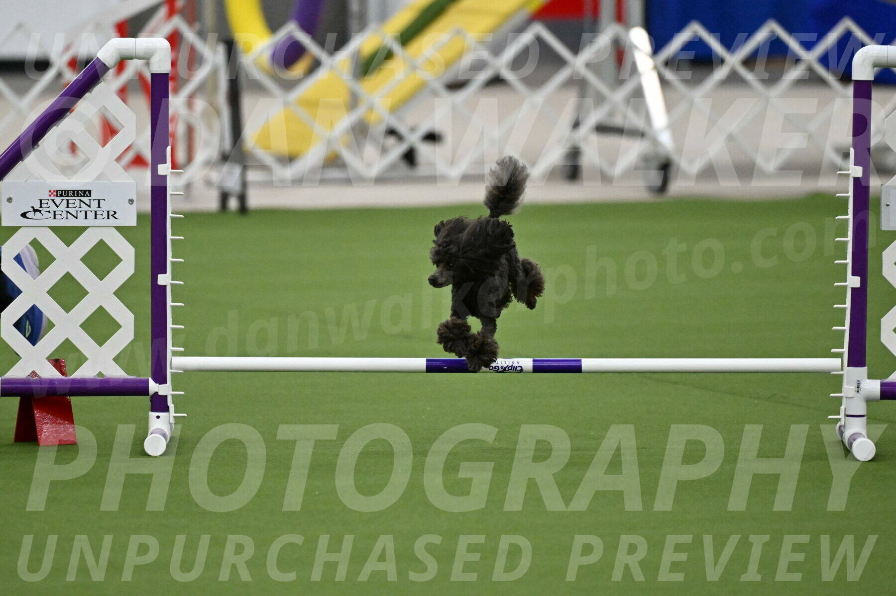 MAS-EX-JWW-4-8-Inch_0813