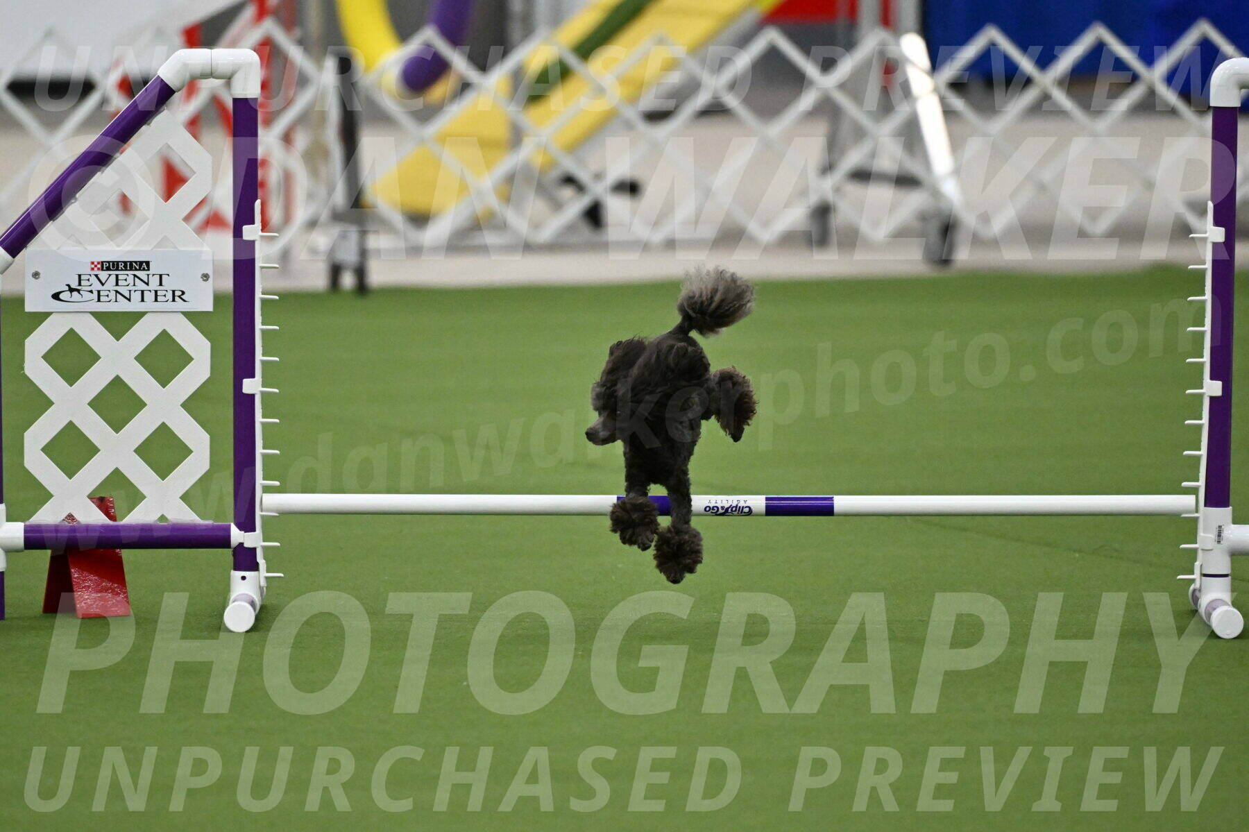 MAS-EX-JWW-4-8-Inch_0814