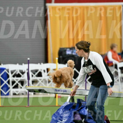 MAS-EX-STD-12-Inch_5001