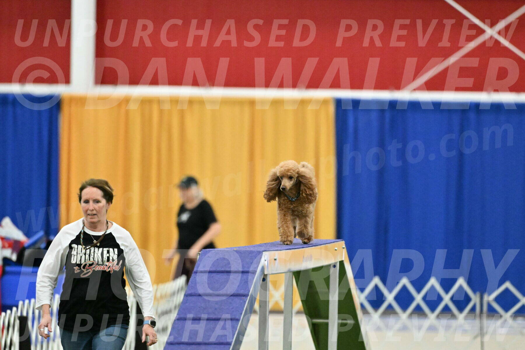 MAS-EX-STD-12-Inch_5013