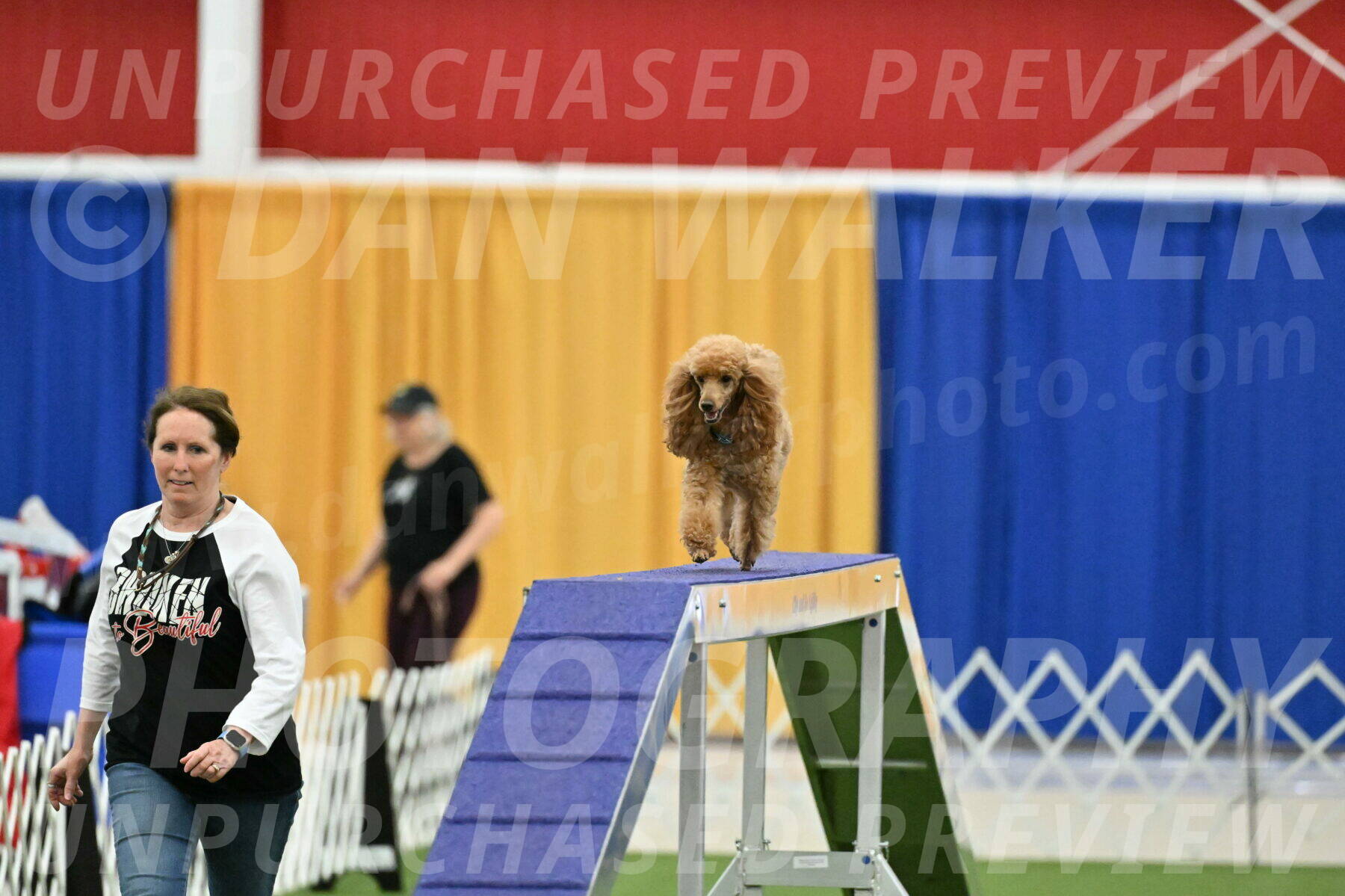 MAS-EX-STD-12-Inch_5014