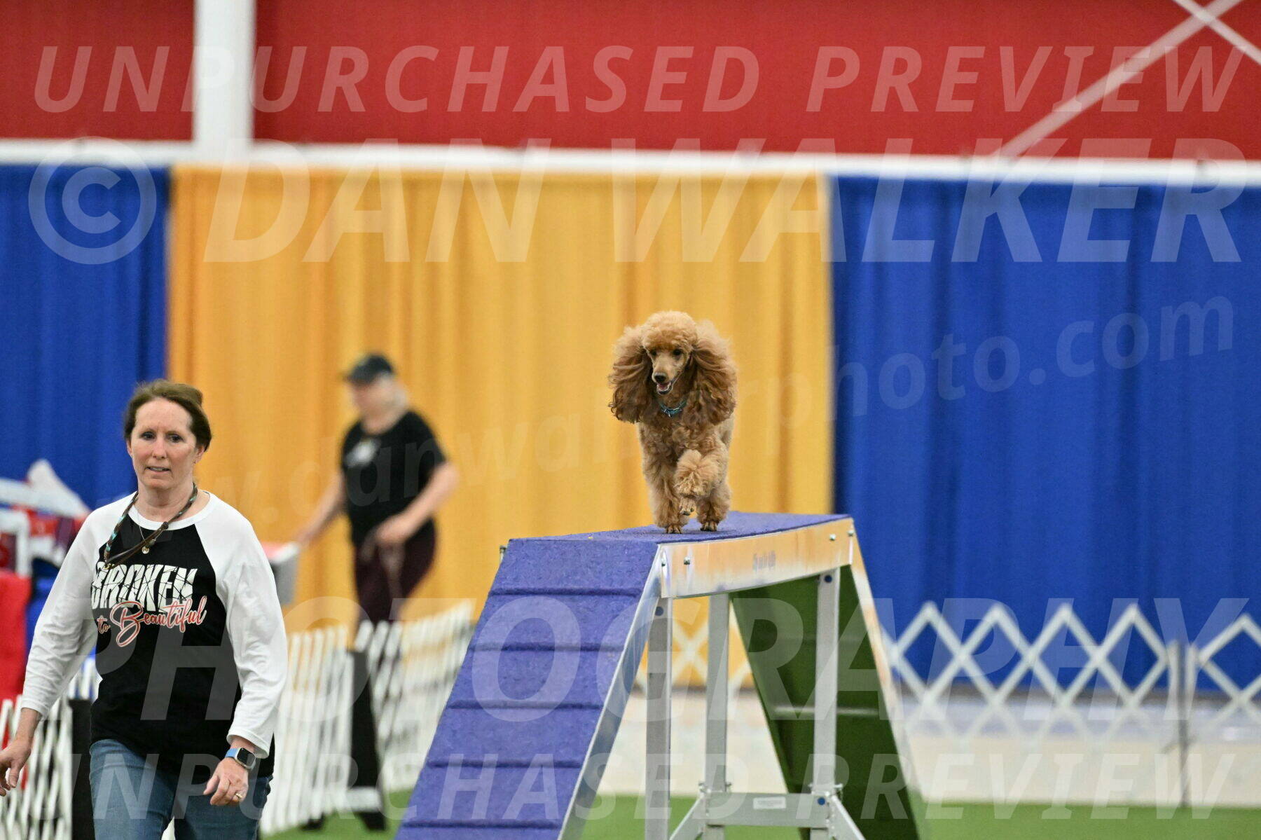 MAS-EX-STD-12-Inch_5016