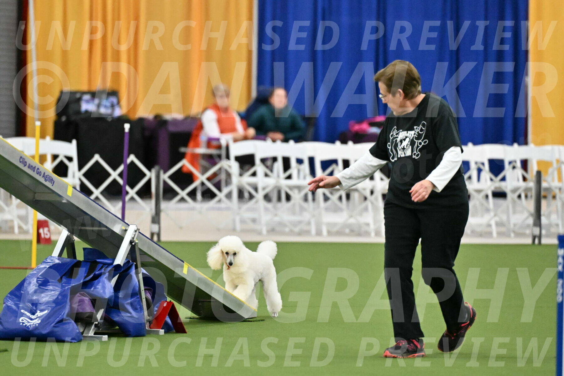 MAS-EX-STD-12-Inch_5031