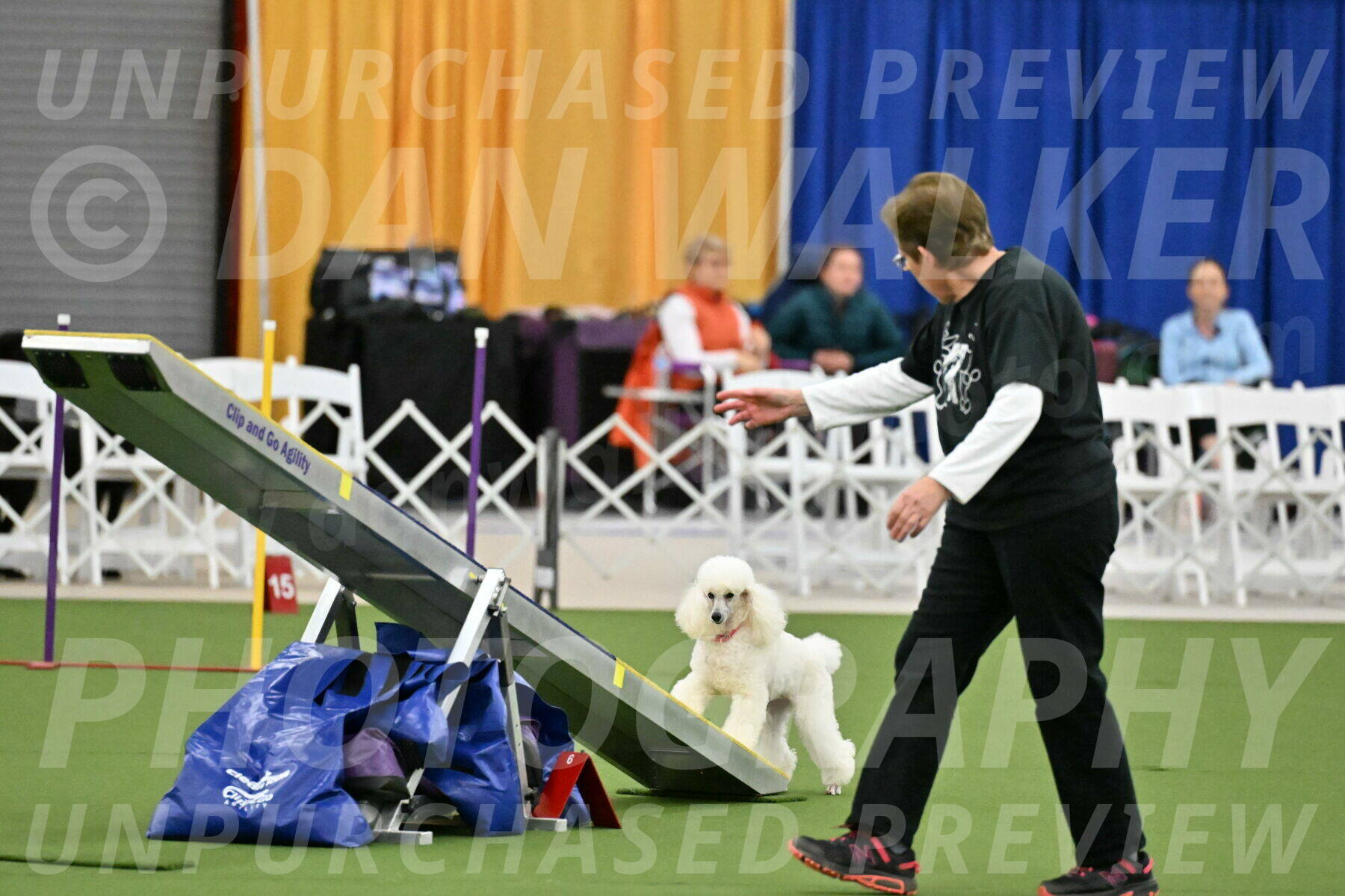 MAS-EX-STD-12-Inch_5034