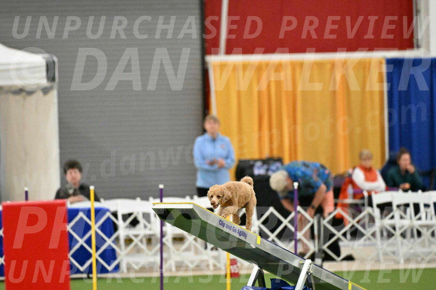 MAS-EX-STD-12-Inch_5104