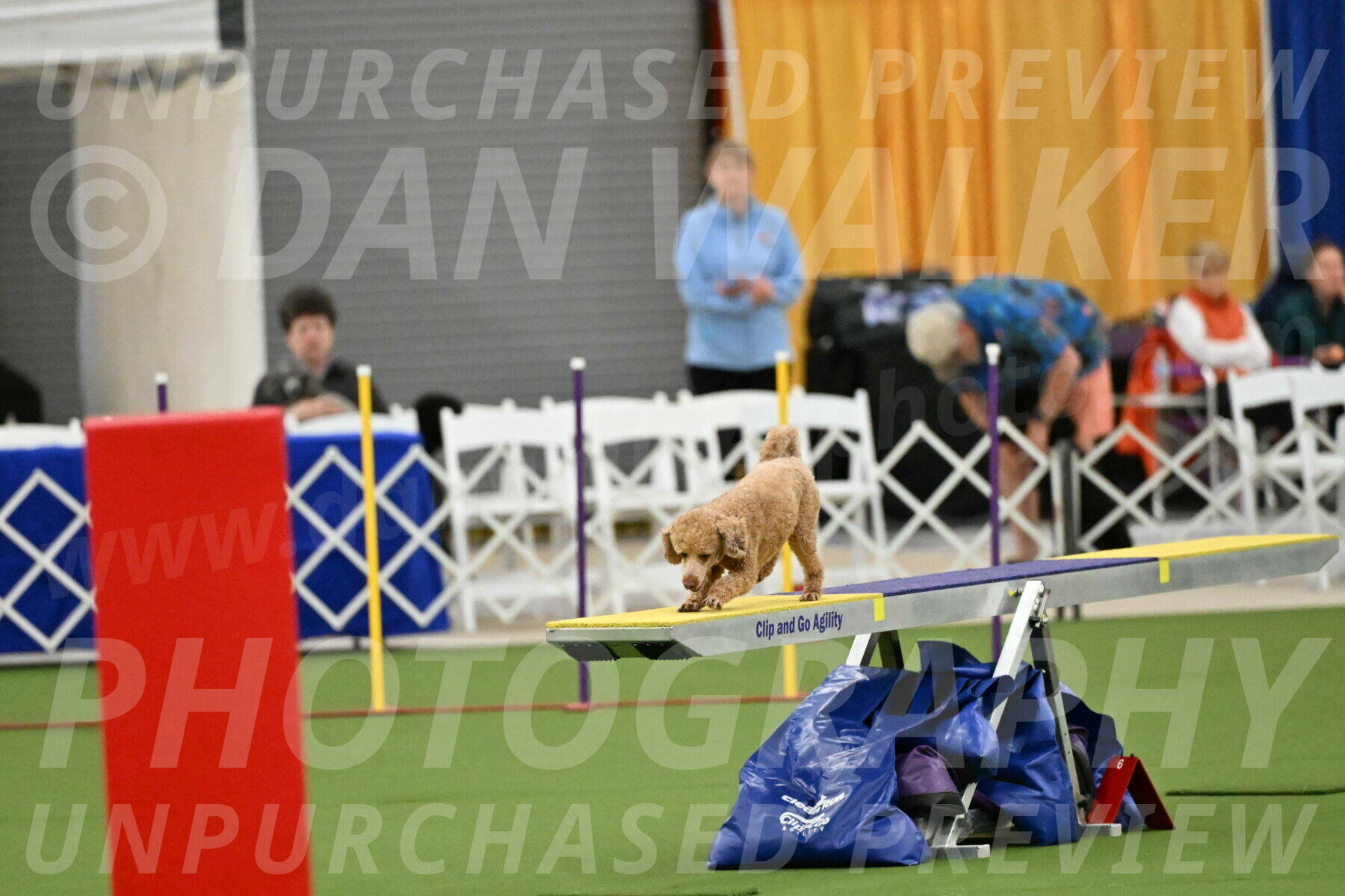 MAS-EX-STD-12-Inch_5106