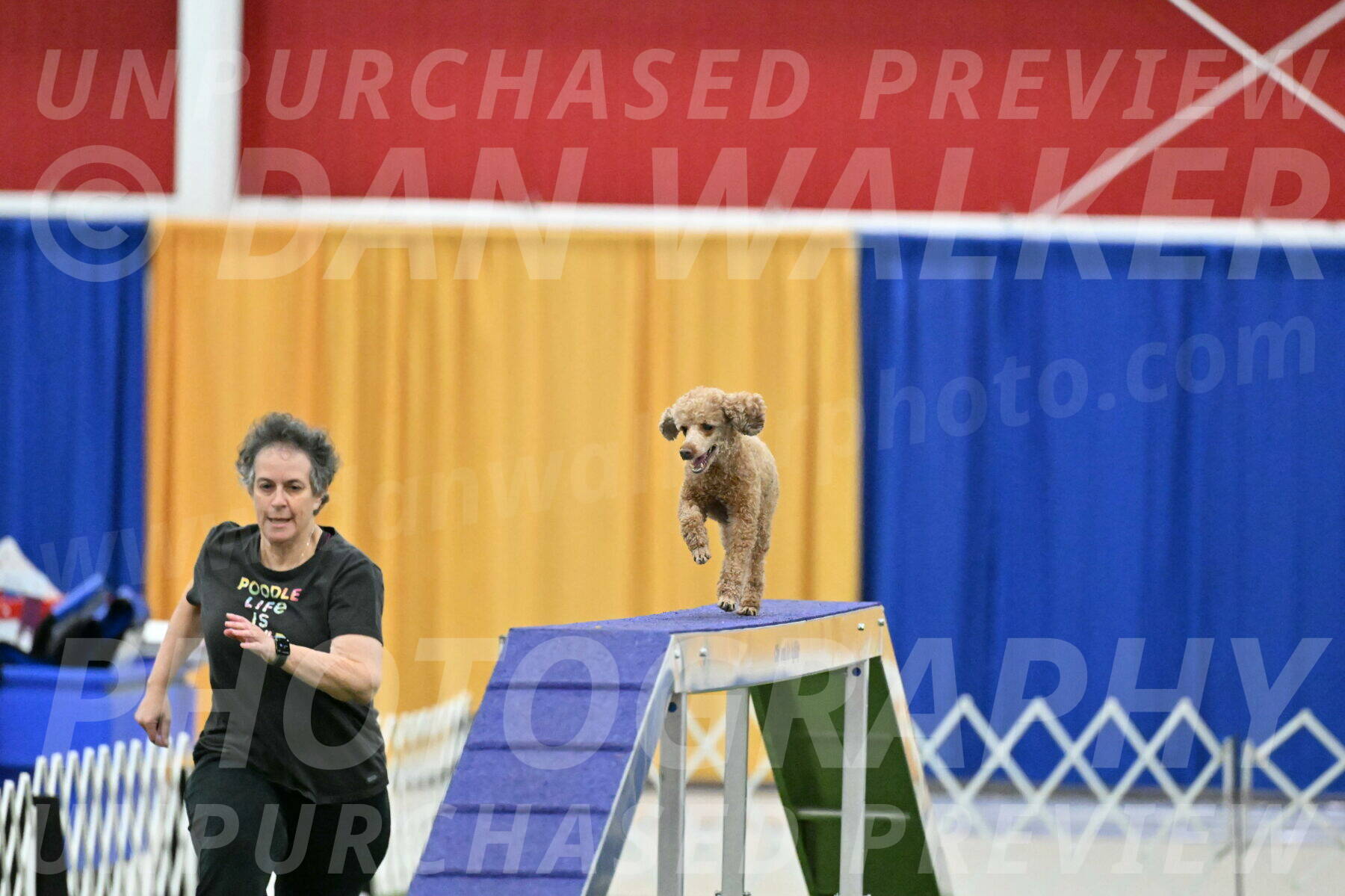 MAS-EX-STD-12-Inch_5136