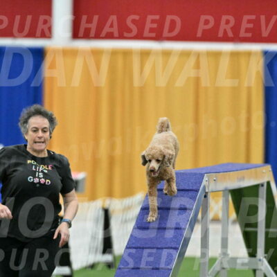 MAS-EX-STD-12-Inch_5138