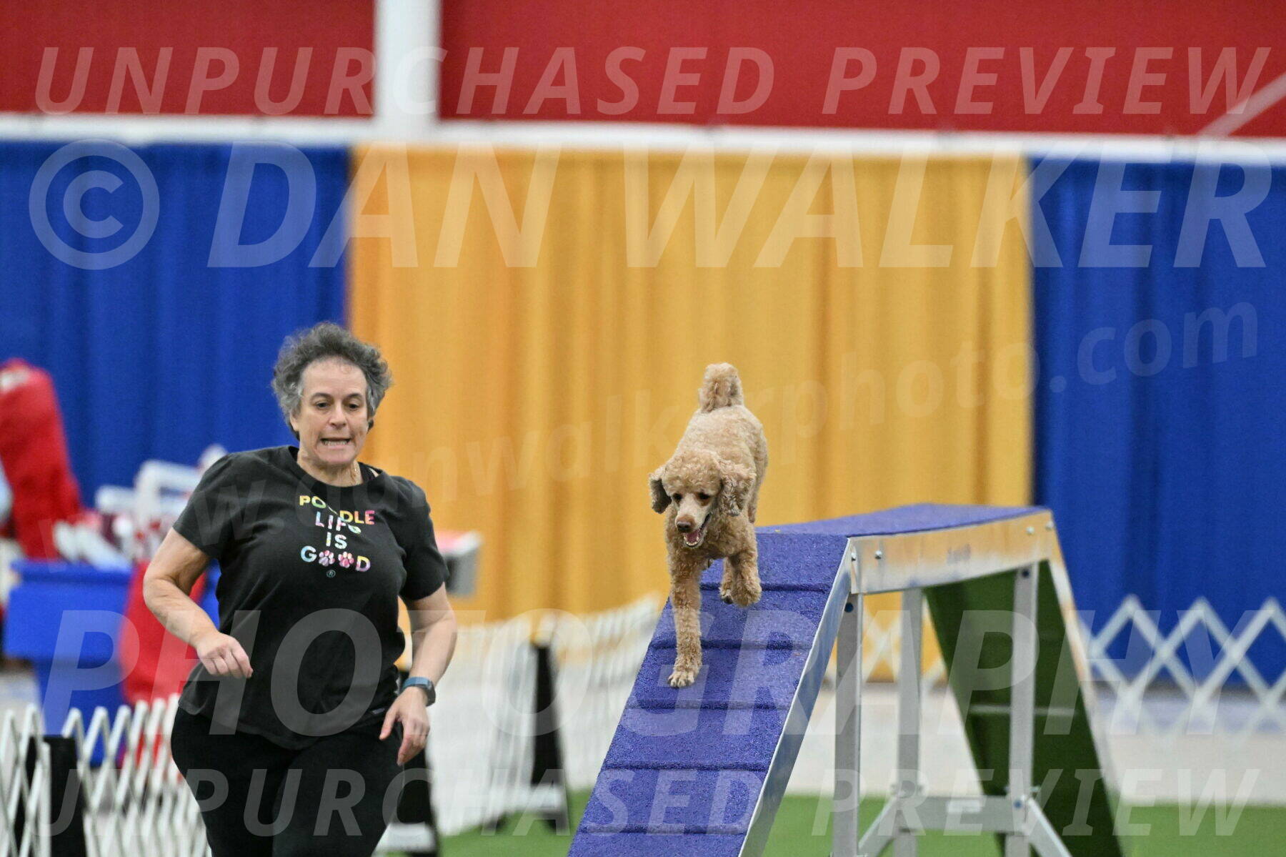 MAS-EX-STD-12-Inch_5138