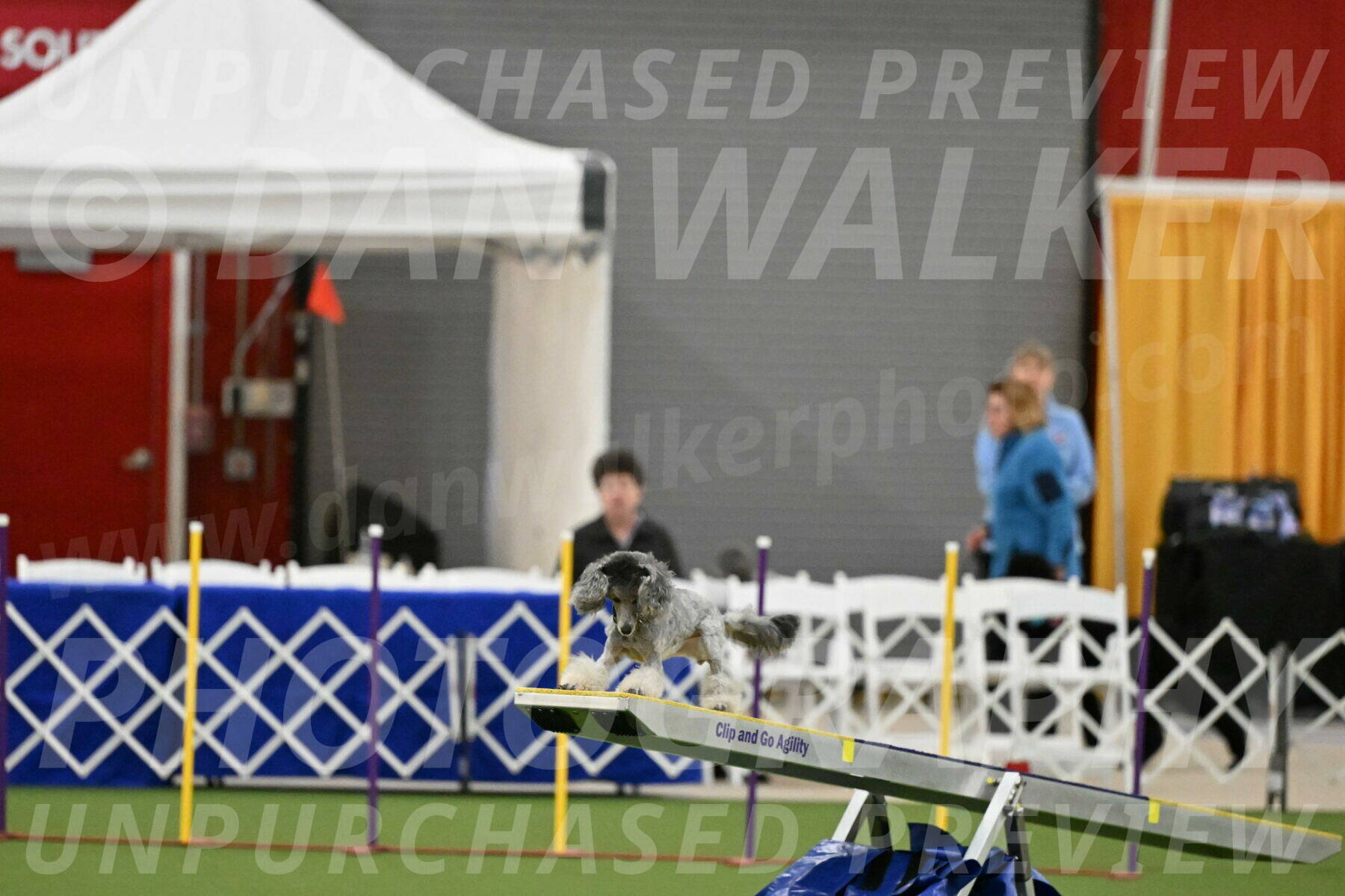 MAS-EX-STD-12-Inch_5164