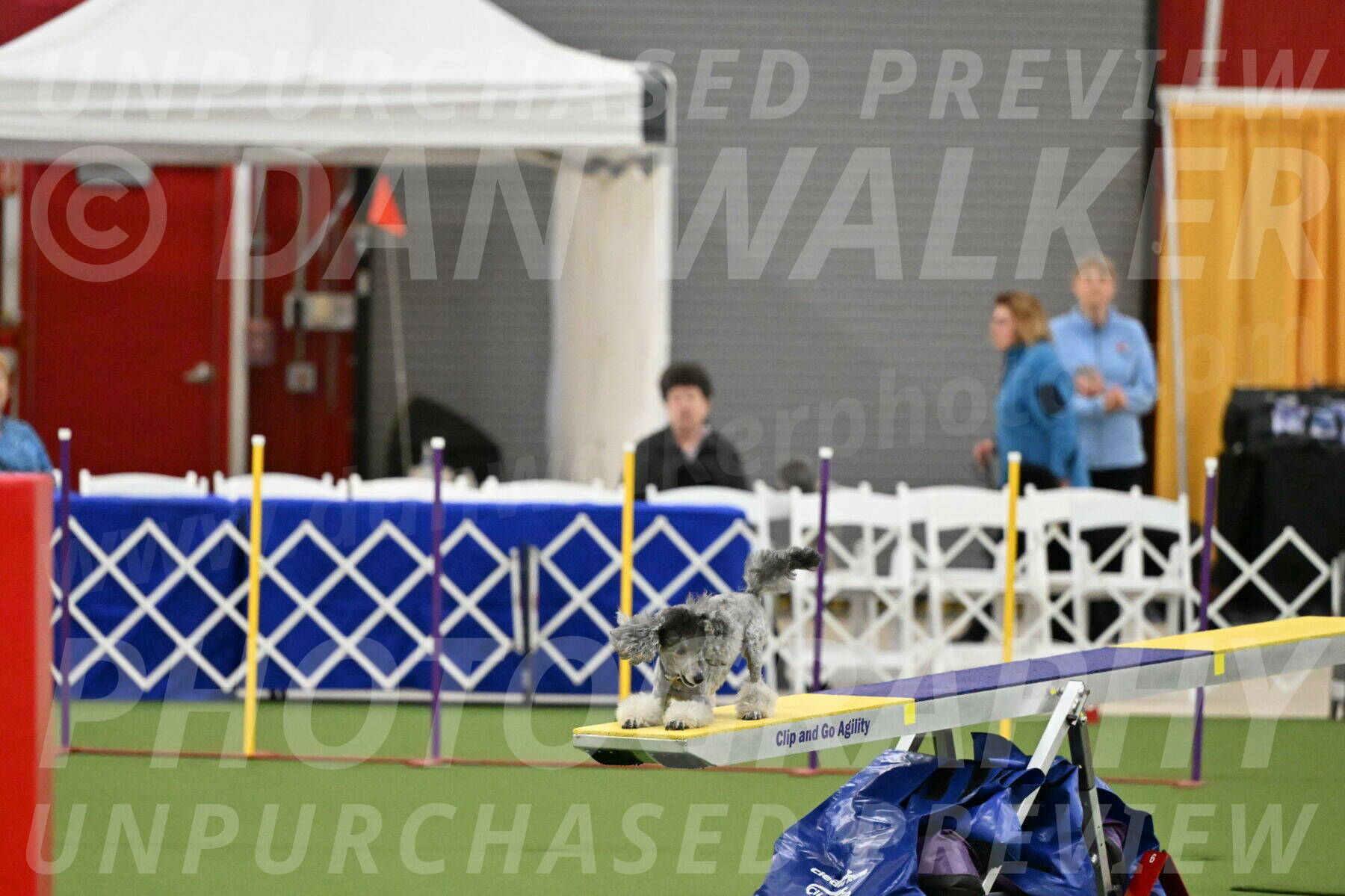 MAS-EX-STD-12-Inch_5165