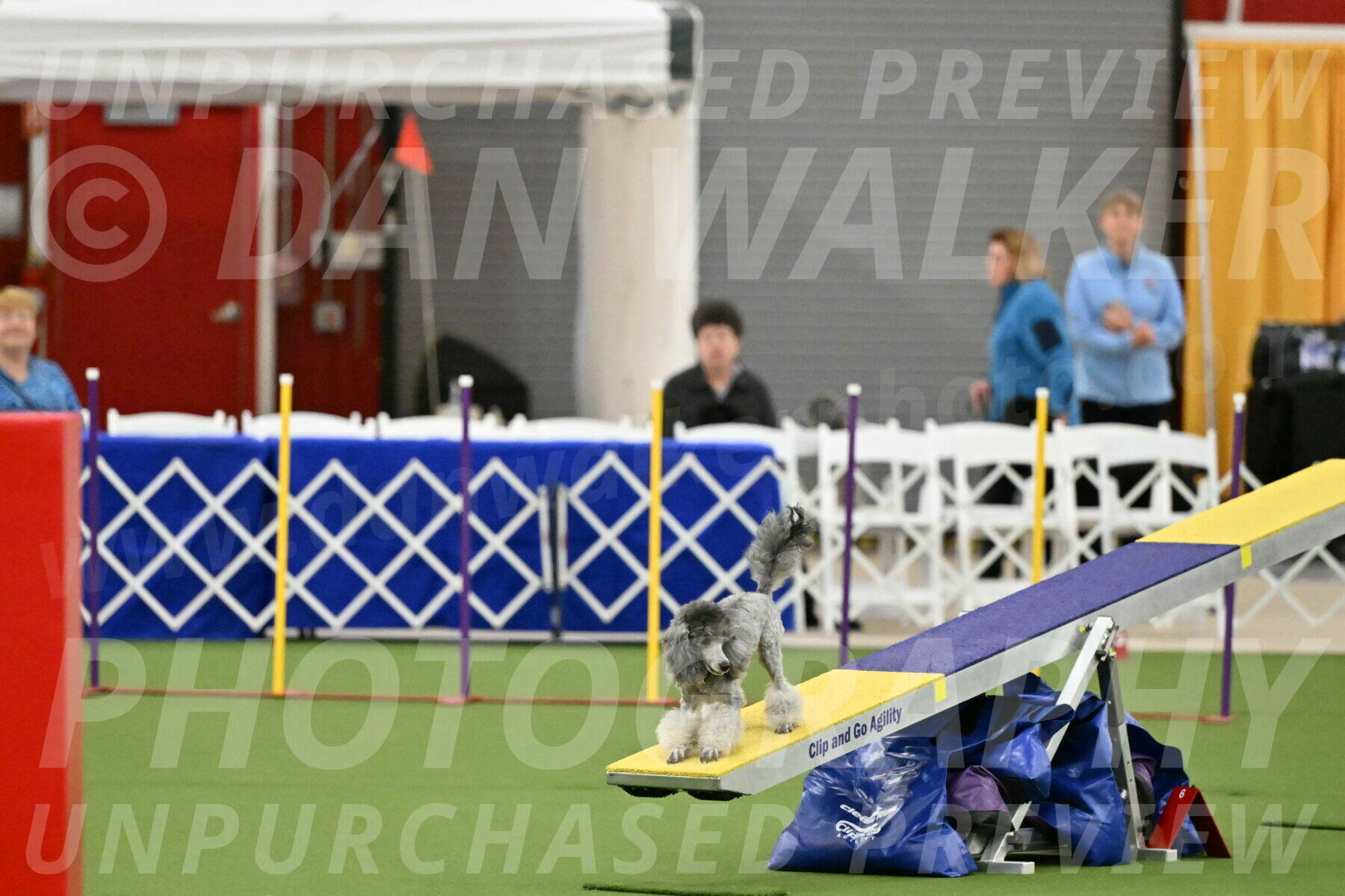 MAS-EX-STD-12-Inch_5167