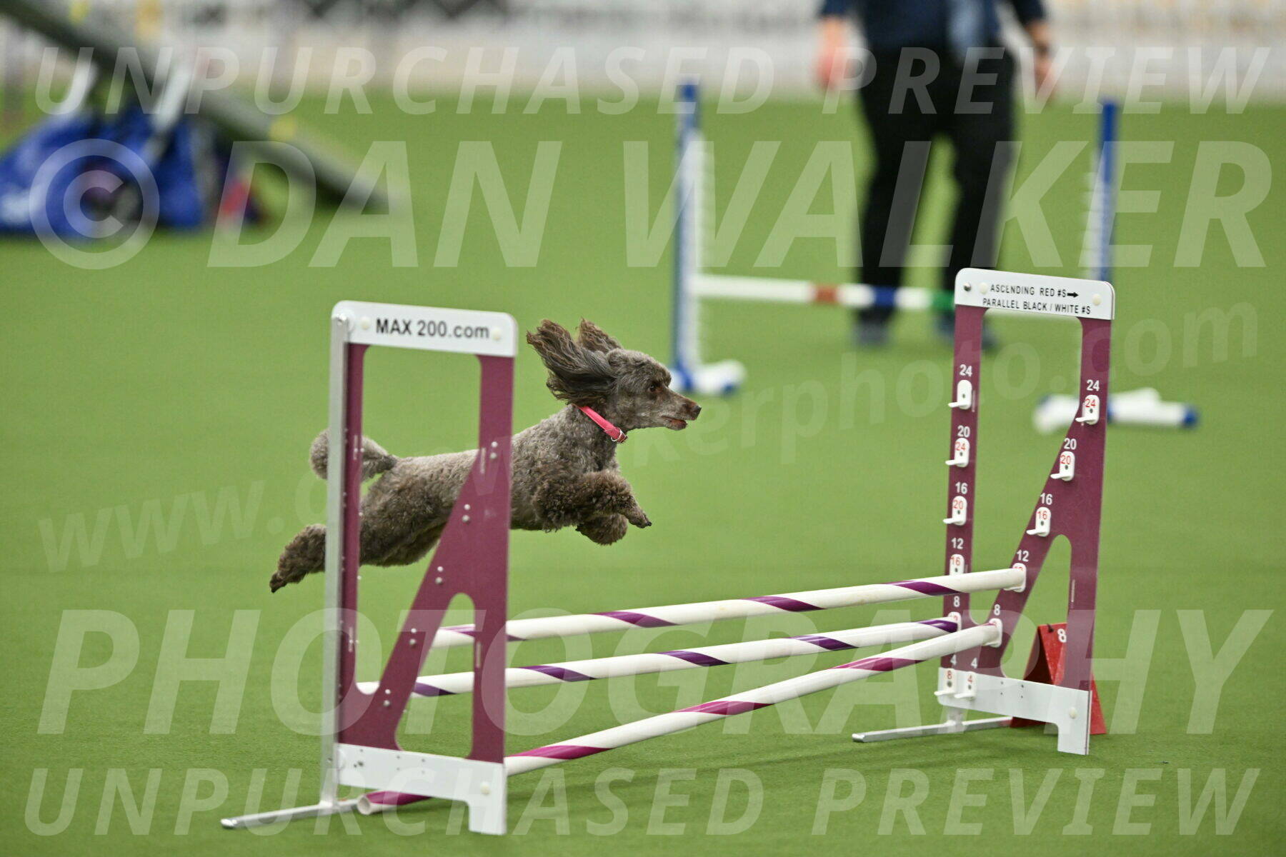 MAS-EX-STD-12-Inch_5200