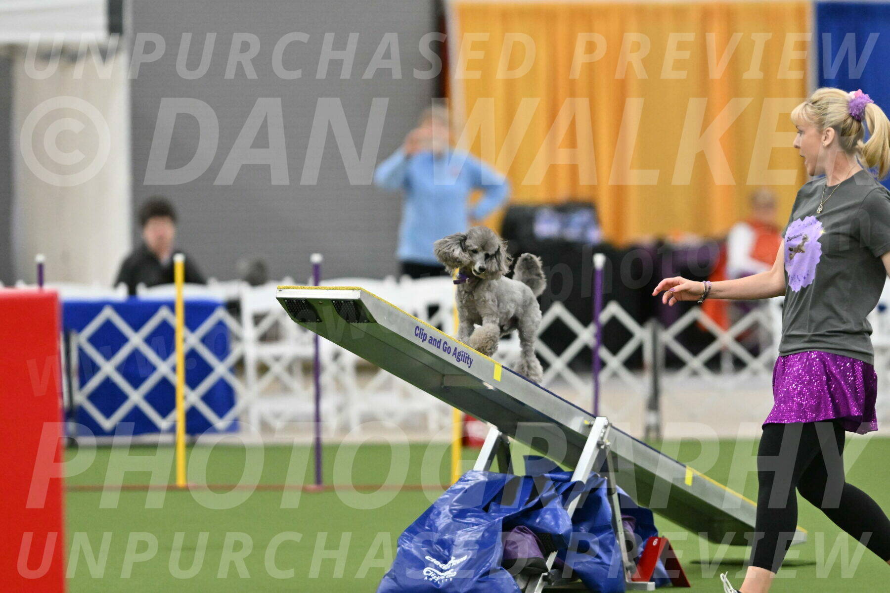 MAS-EX-STD-12-Inch_5228