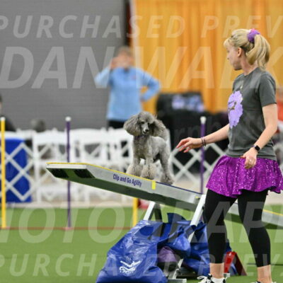 MAS-EX-STD-12-Inch_5230