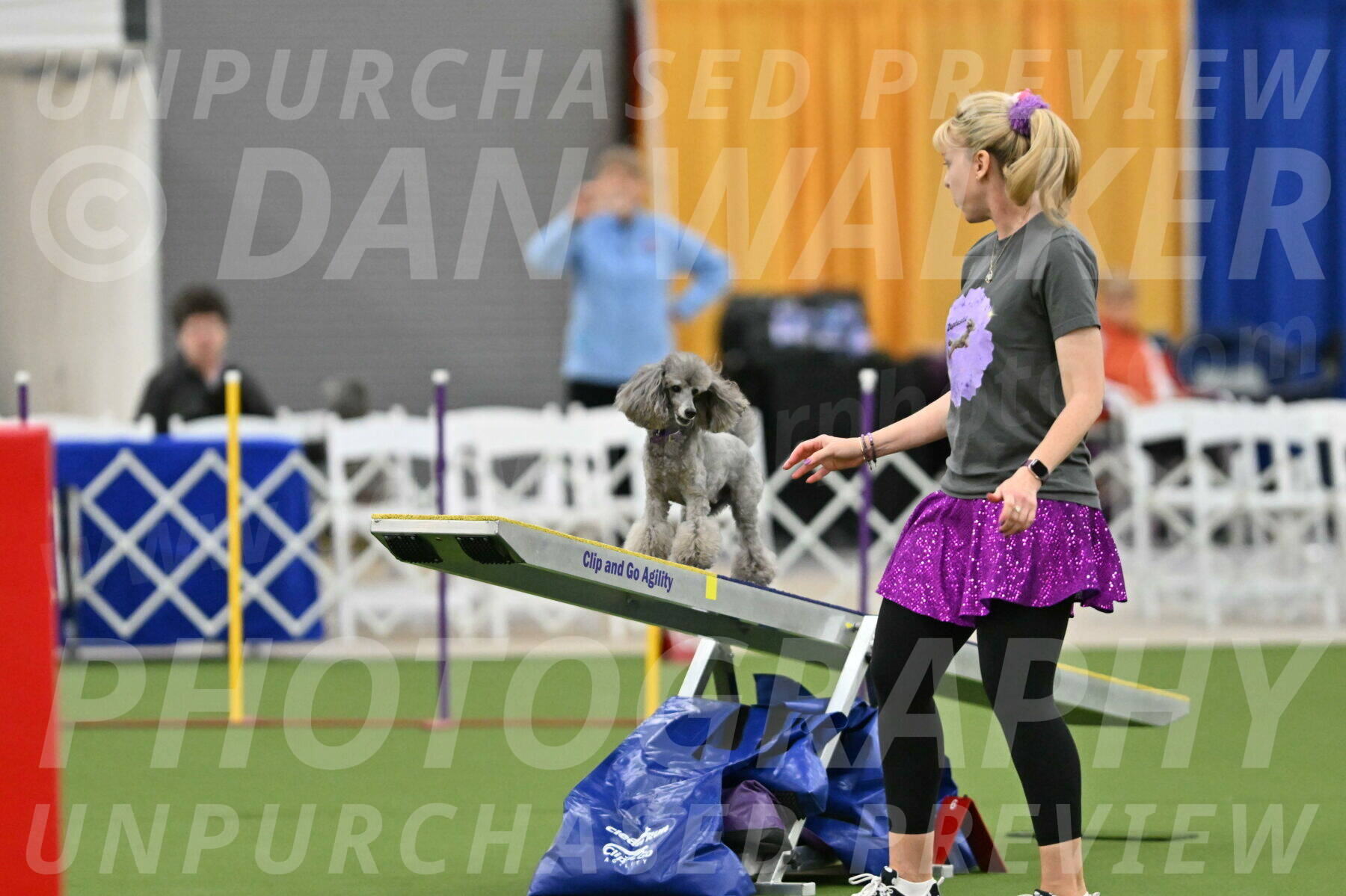 MAS-EX-STD-12-Inch_5230