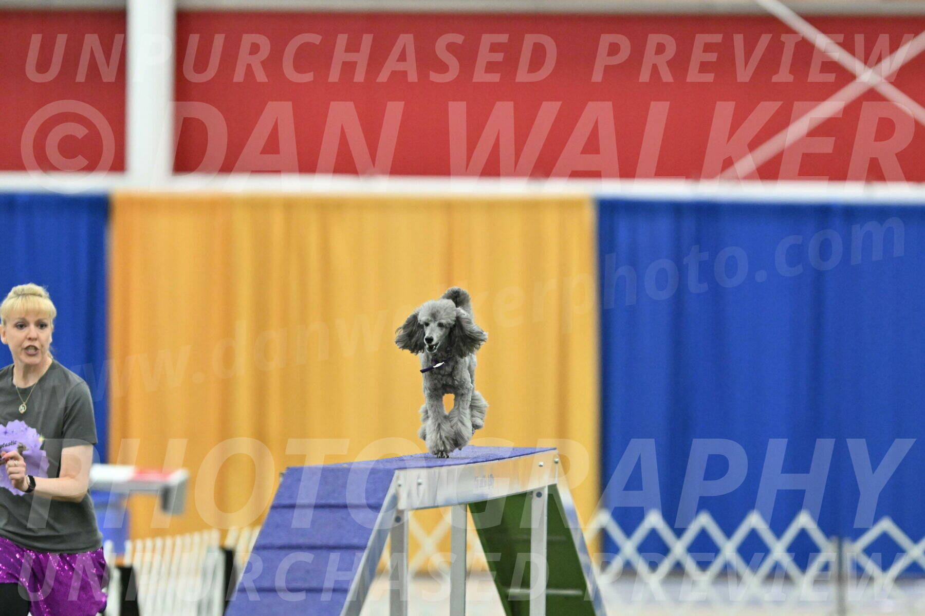 MAS-EX-STD-12-Inch_5250