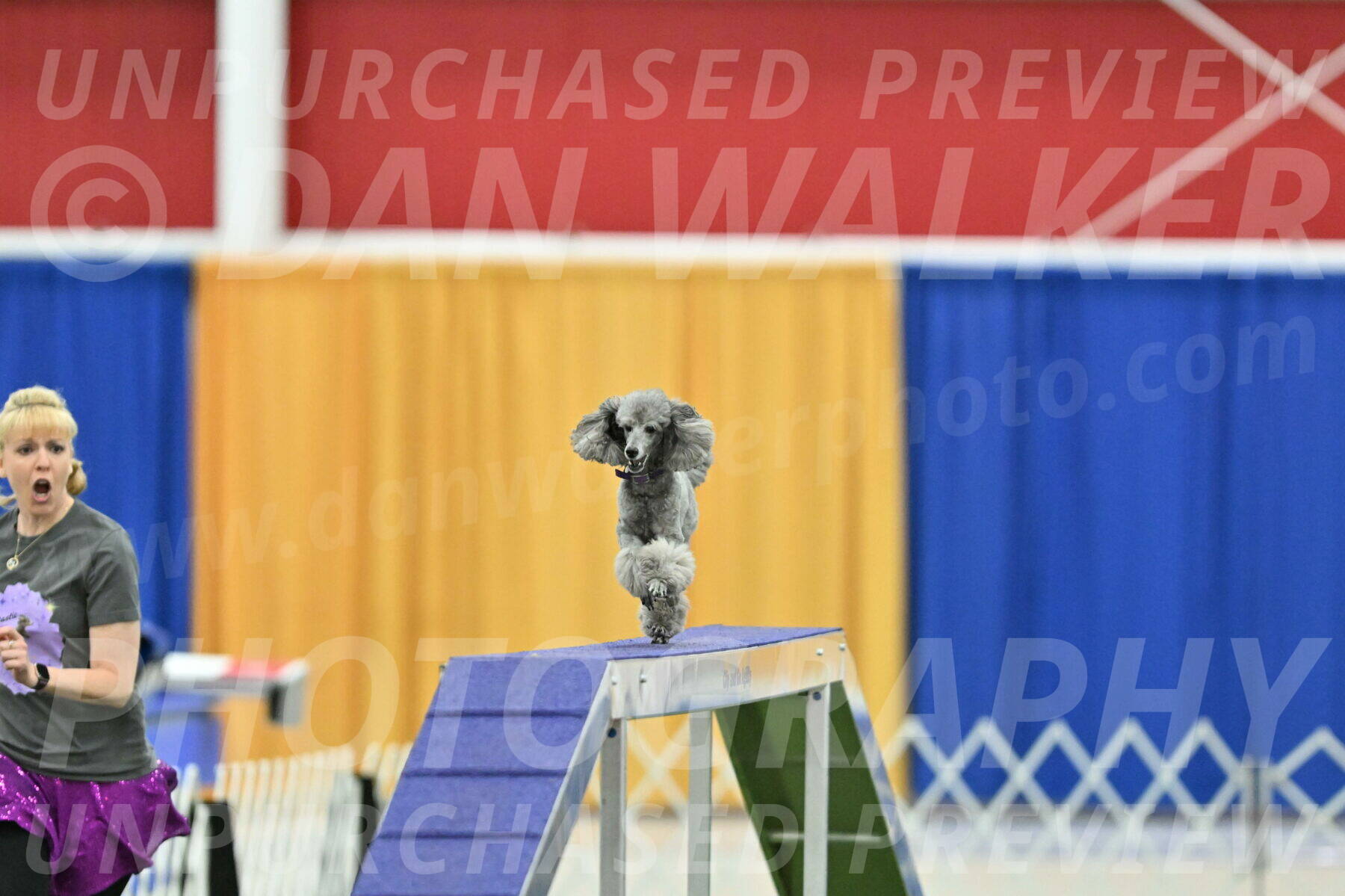 MAS-EX-STD-12-Inch_5252